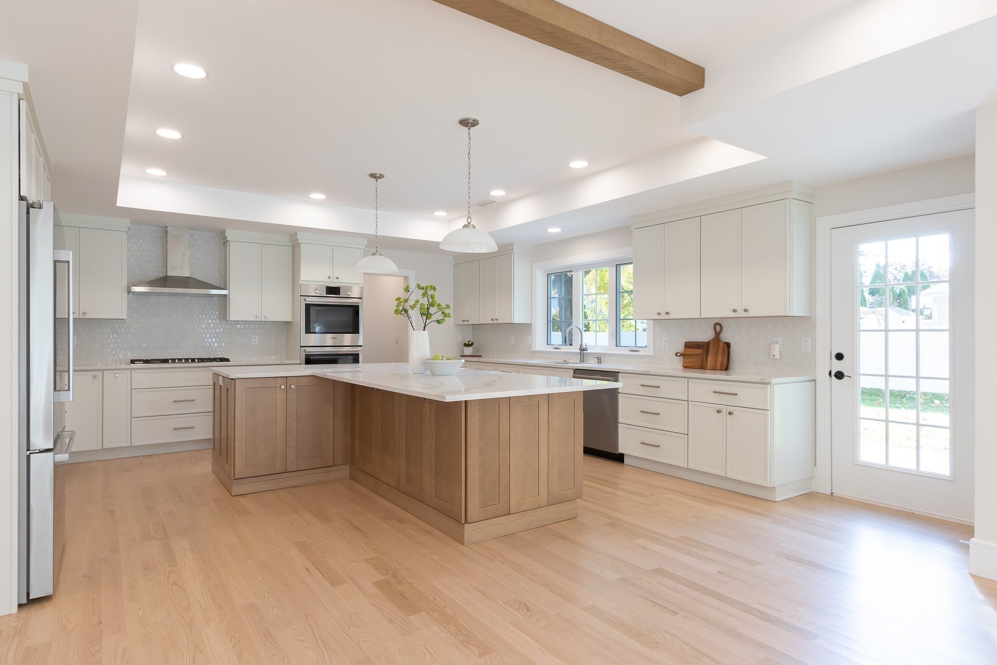 25 Irving Road, Natick, MA 01760 - Image 8