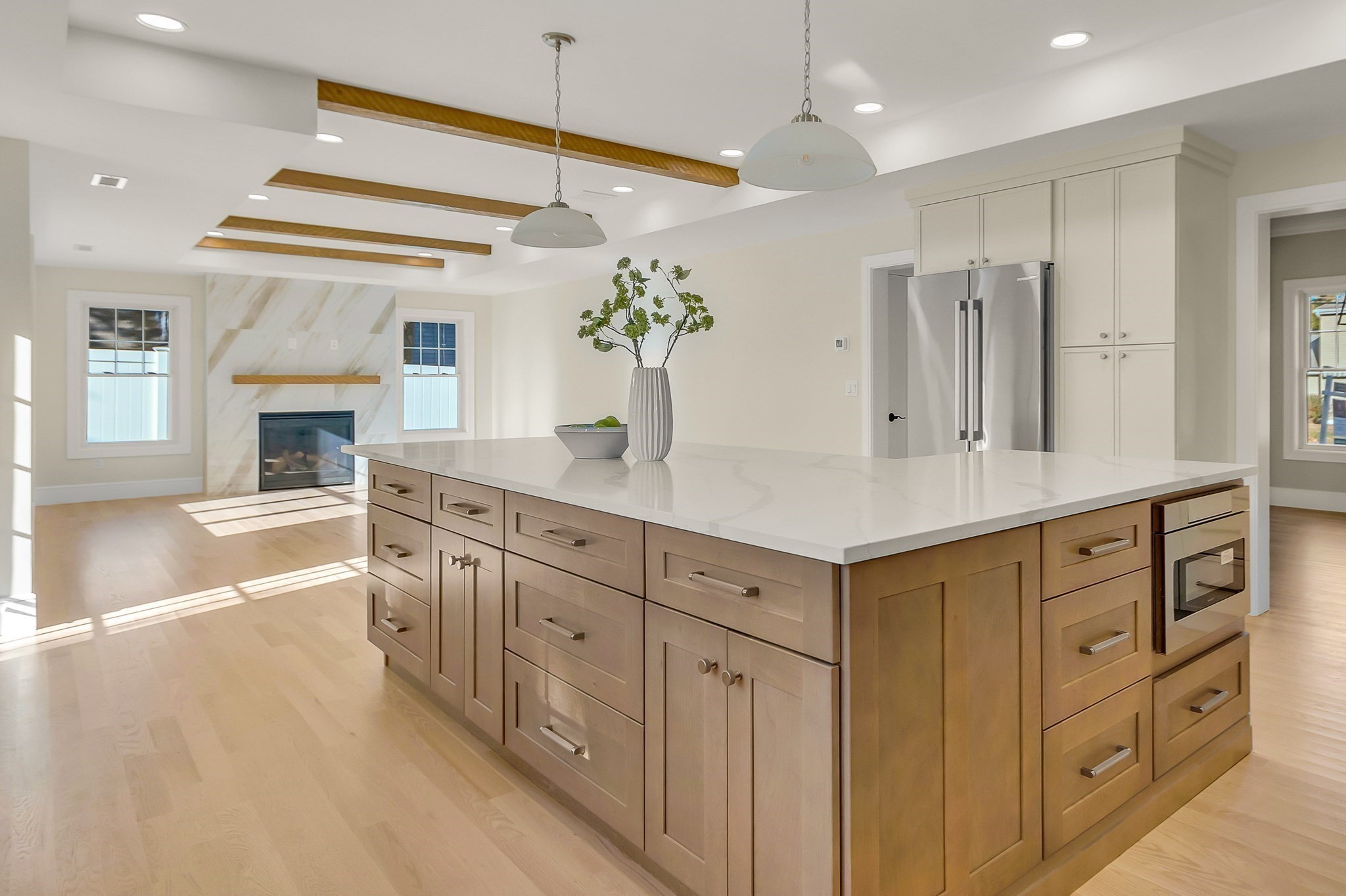 25 Irving Road, Natick, MA 01760 - Image 9