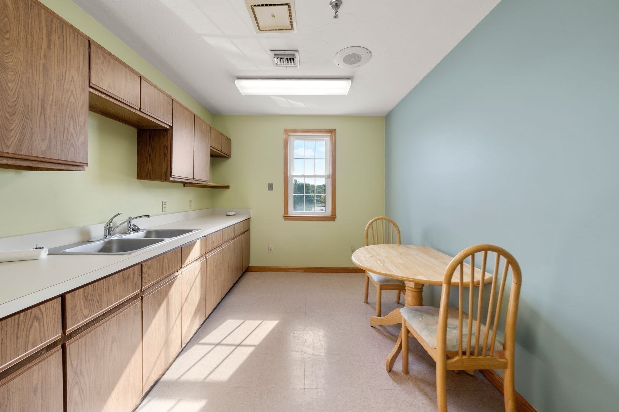 4 Barlows Landing Rd Unit 15 & 16, Bourne, MA 02559 - Image 12