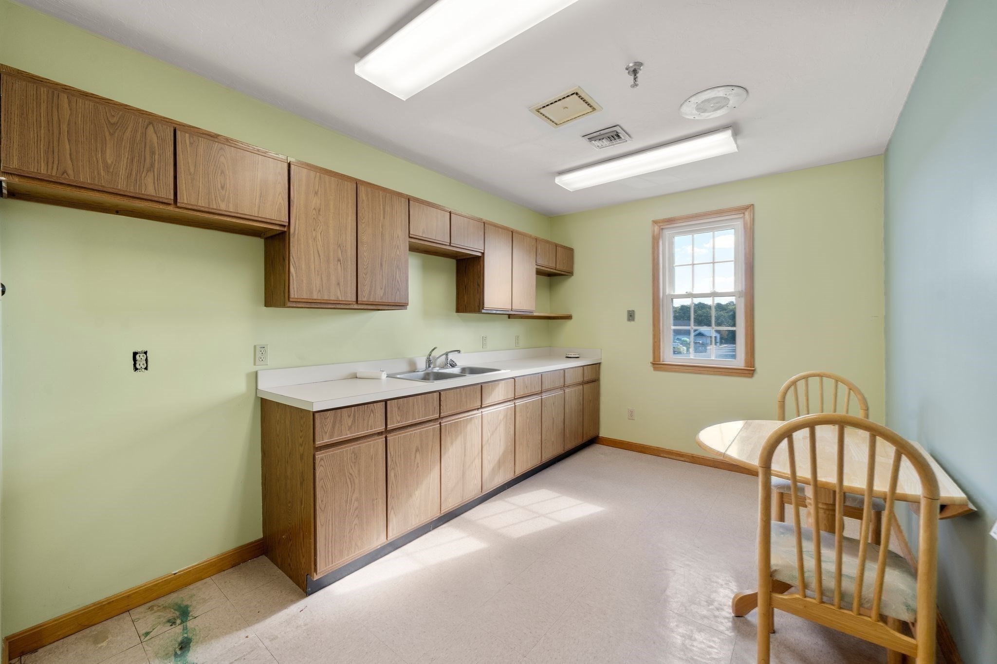 4 Barlows Landing Rd Unit 15 & 16, Bourne, MA 02559 - Image 14