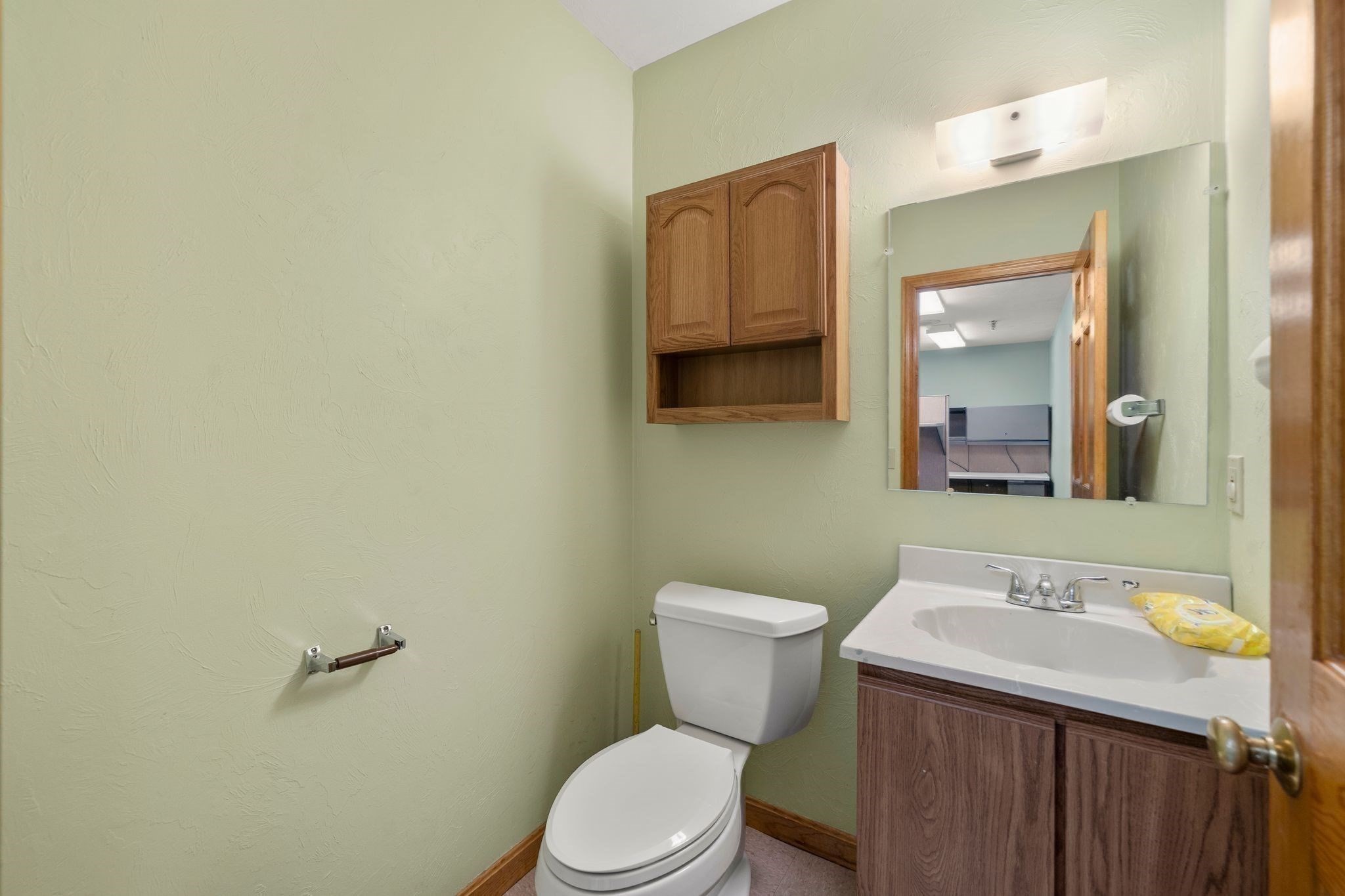 4 Barlows Landing Rd Unit 15 & 16, Bourne, MA 02559 - Image 16