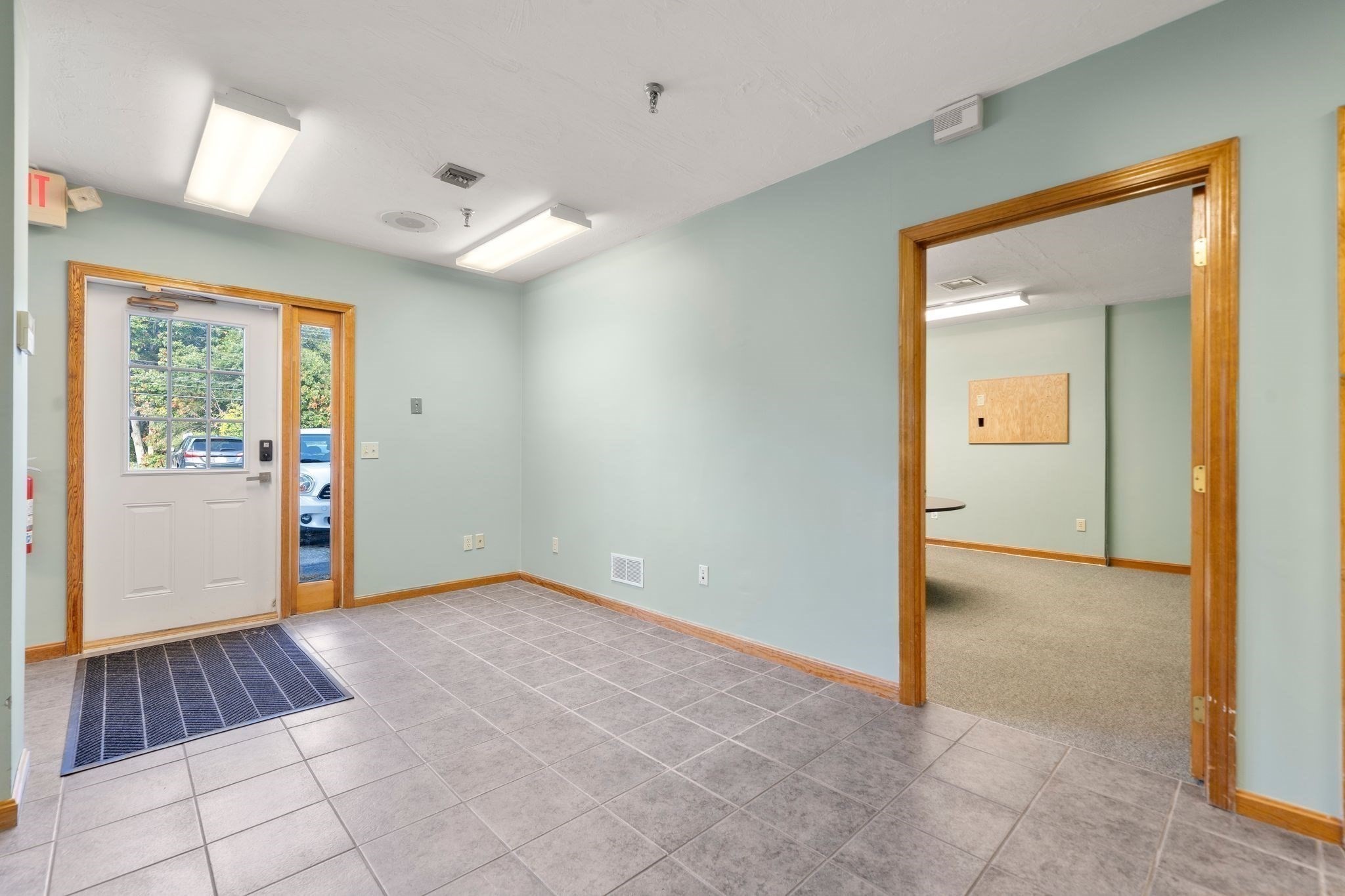 4 Barlows Landing Rd Unit 15 & 16, Bourne, MA 02559 - Image 17