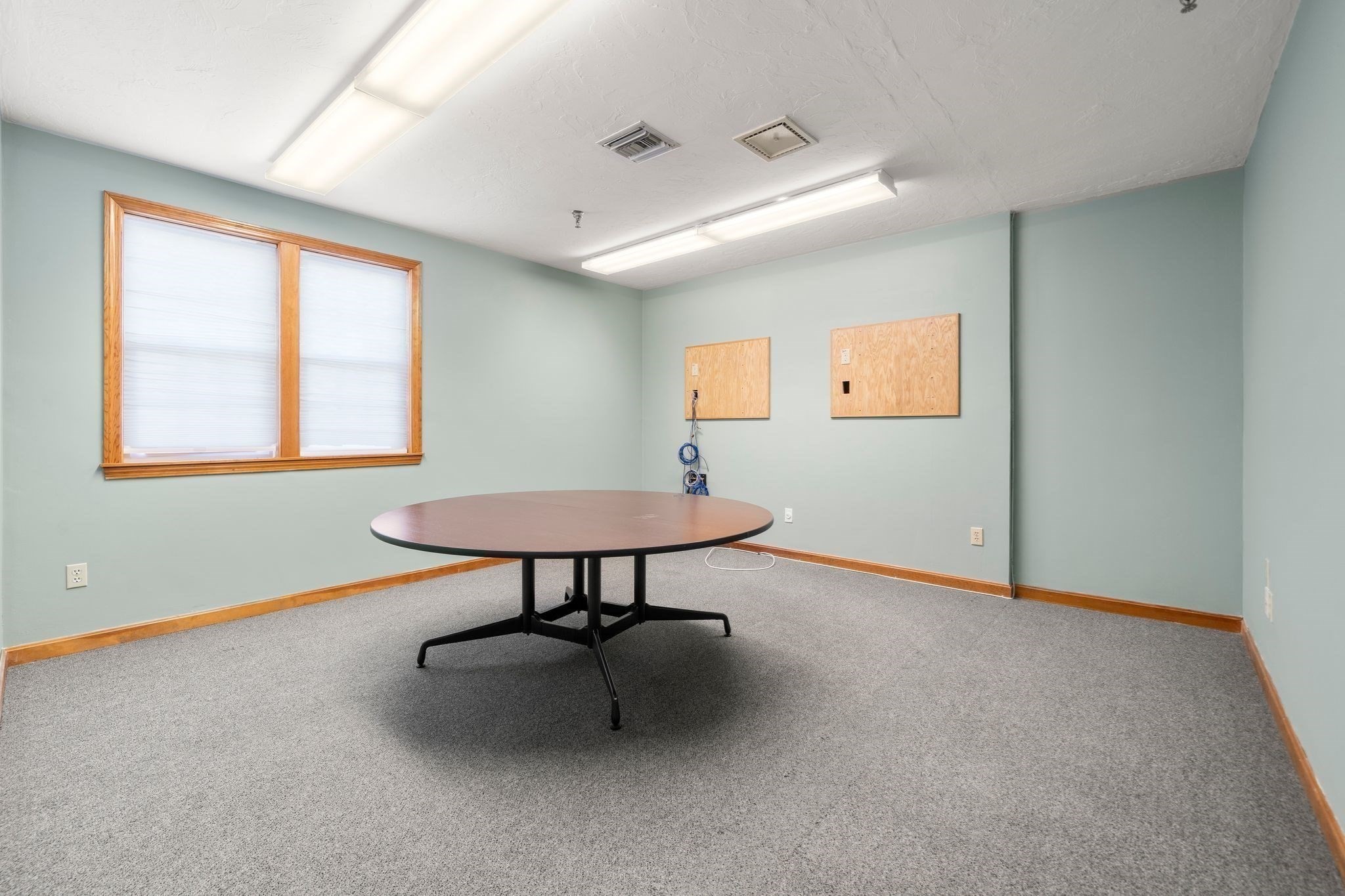 4 Barlows Landing Rd Unit 15 & 16, Bourne, MA 02559 - Image 19