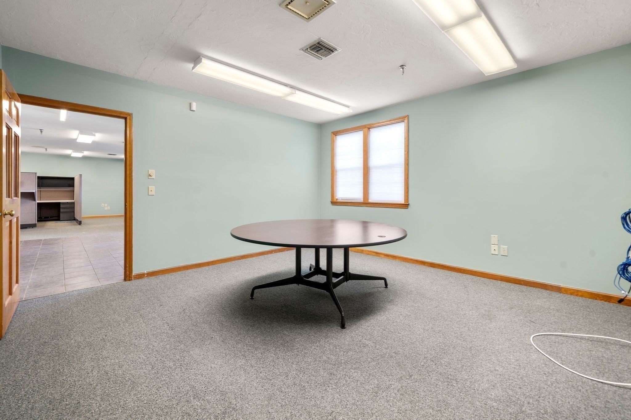 4 Barlows Landing Rd Unit 15 & 16, Bourne, MA 02559 - Image 20