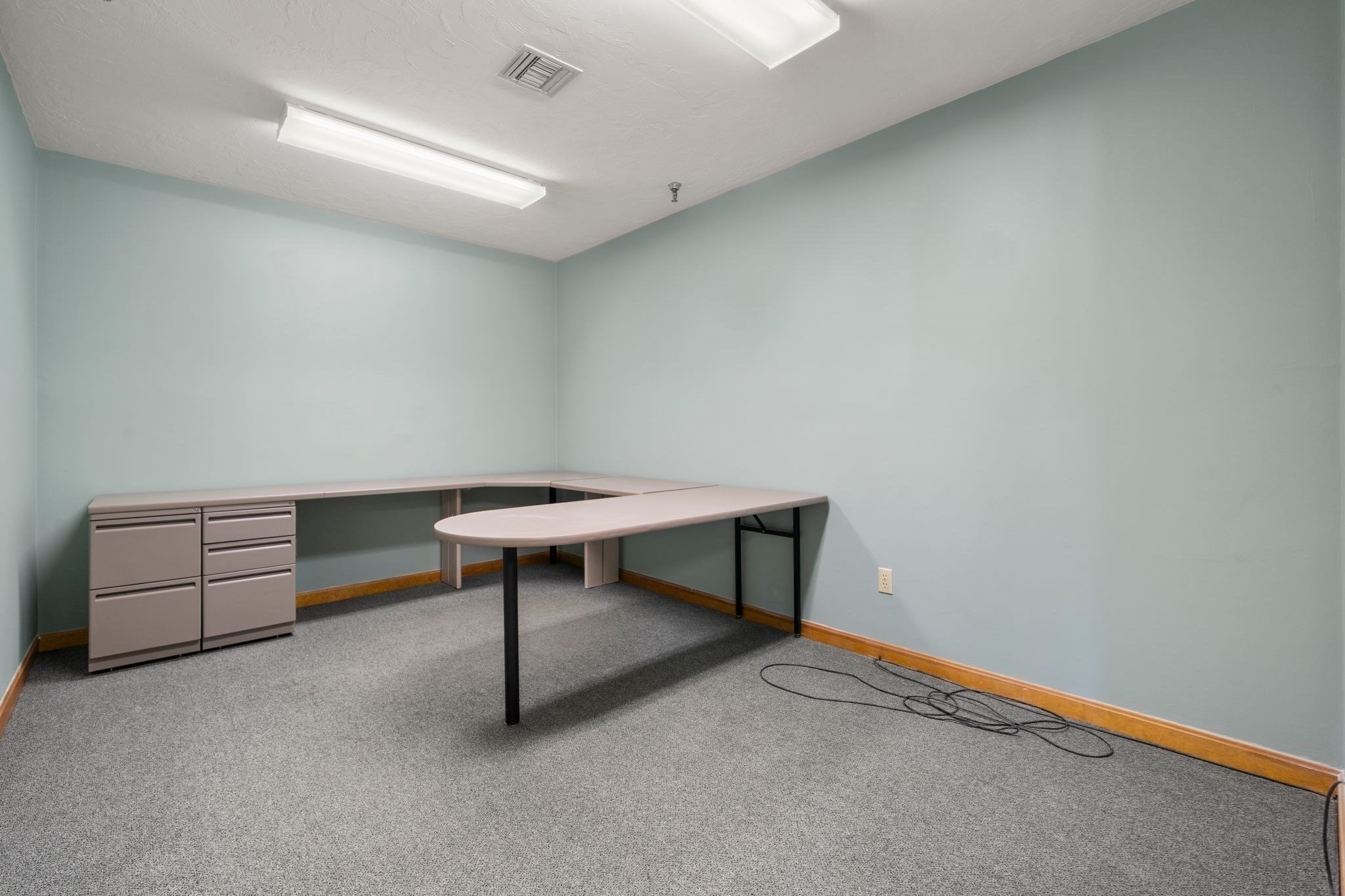 4 Barlows Landing Rd Unit 15 & 16, Bourne, MA 02559 - Image 21