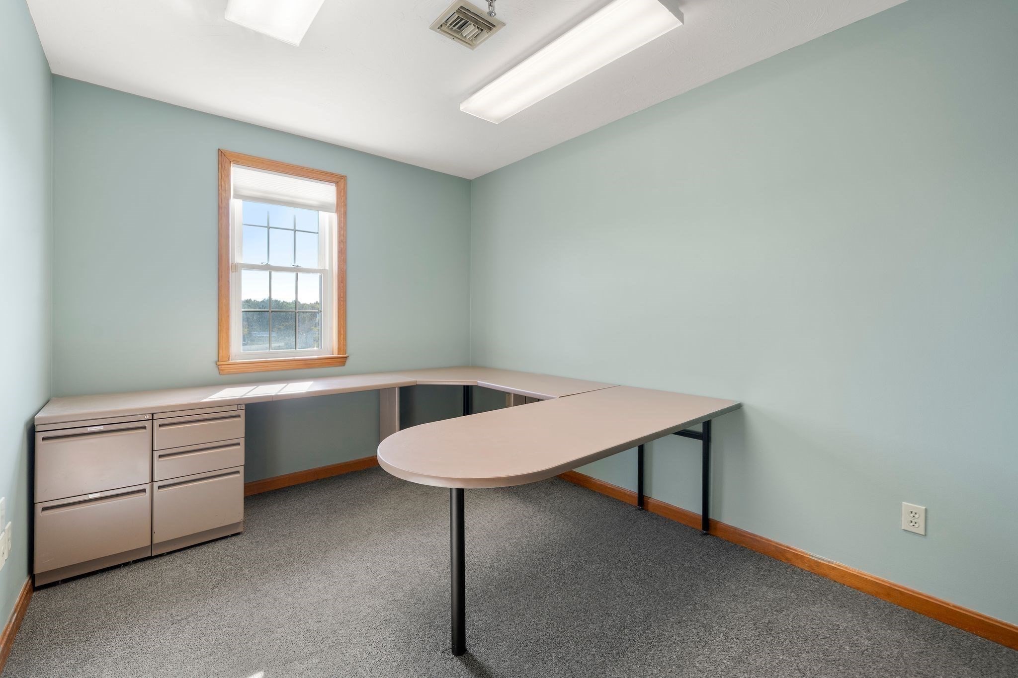 4 Barlows Landing Rd Unit 15 & 16, Bourne, MA 02559 - Image 22