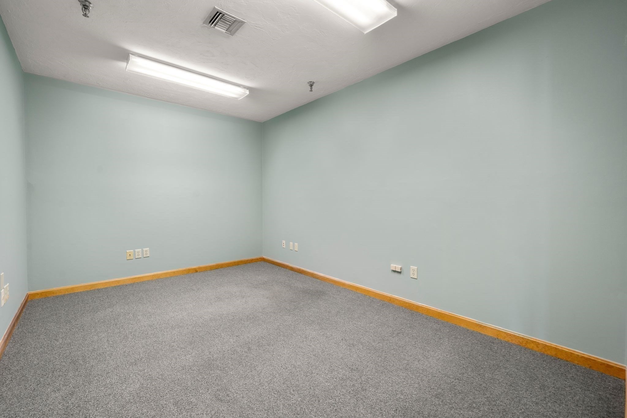 4 Barlows Landing Rd Unit 15 & 16, Bourne, MA 02559 - Image 23