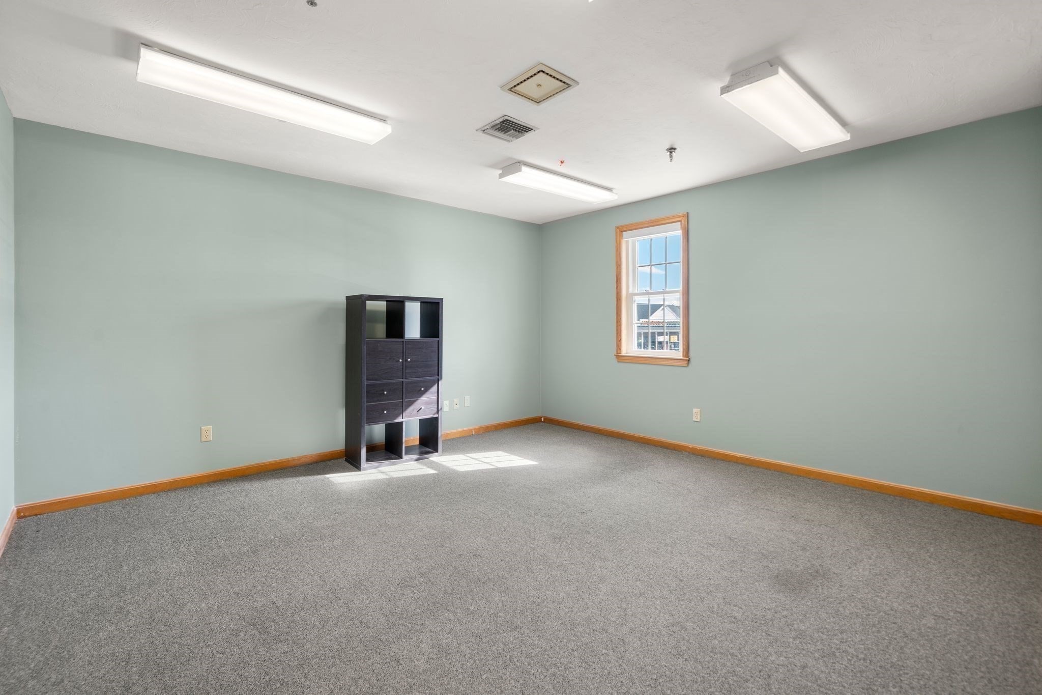 4 Barlows Landing Rd Unit 15 & 16, Bourne, MA 02559 - Image 24