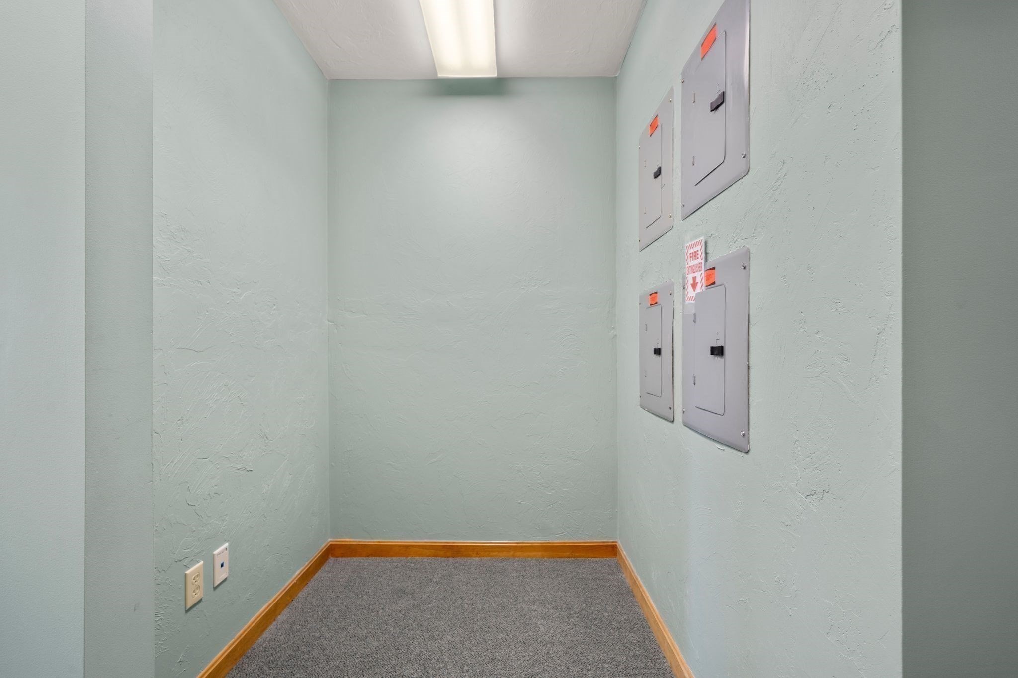 4 Barlows Landing Rd Unit 15 & 16, Bourne, MA 02559 - Image 26