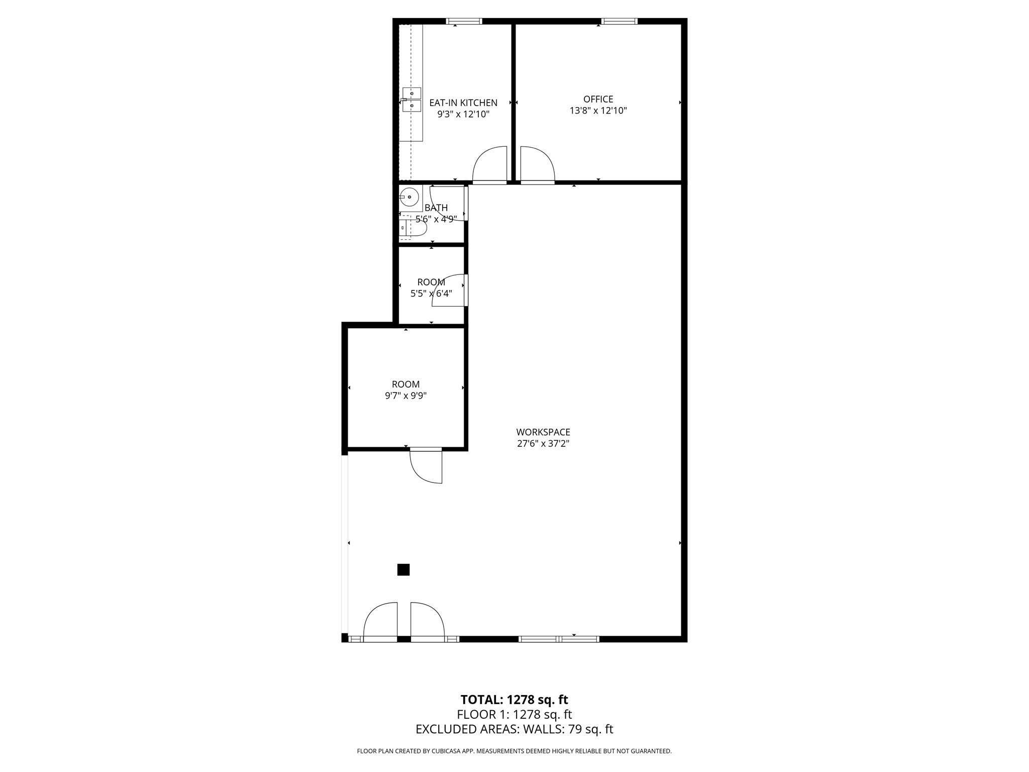 4 Barlows Landing Rd Unit 15 & 16, Bourne, MA 02559 - Image 29