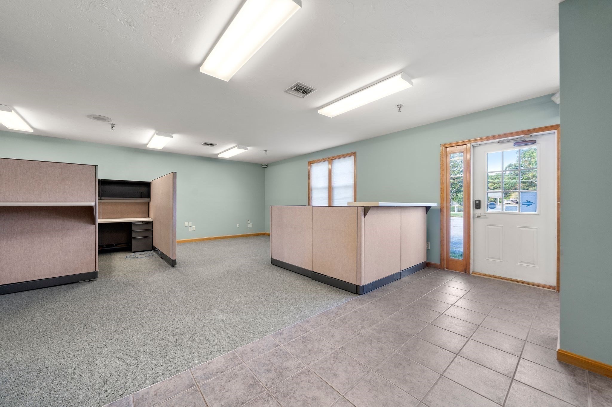 4 Barlows Landing Rd Unit 15 & 16, Bourne, MA 02559 - Image 5