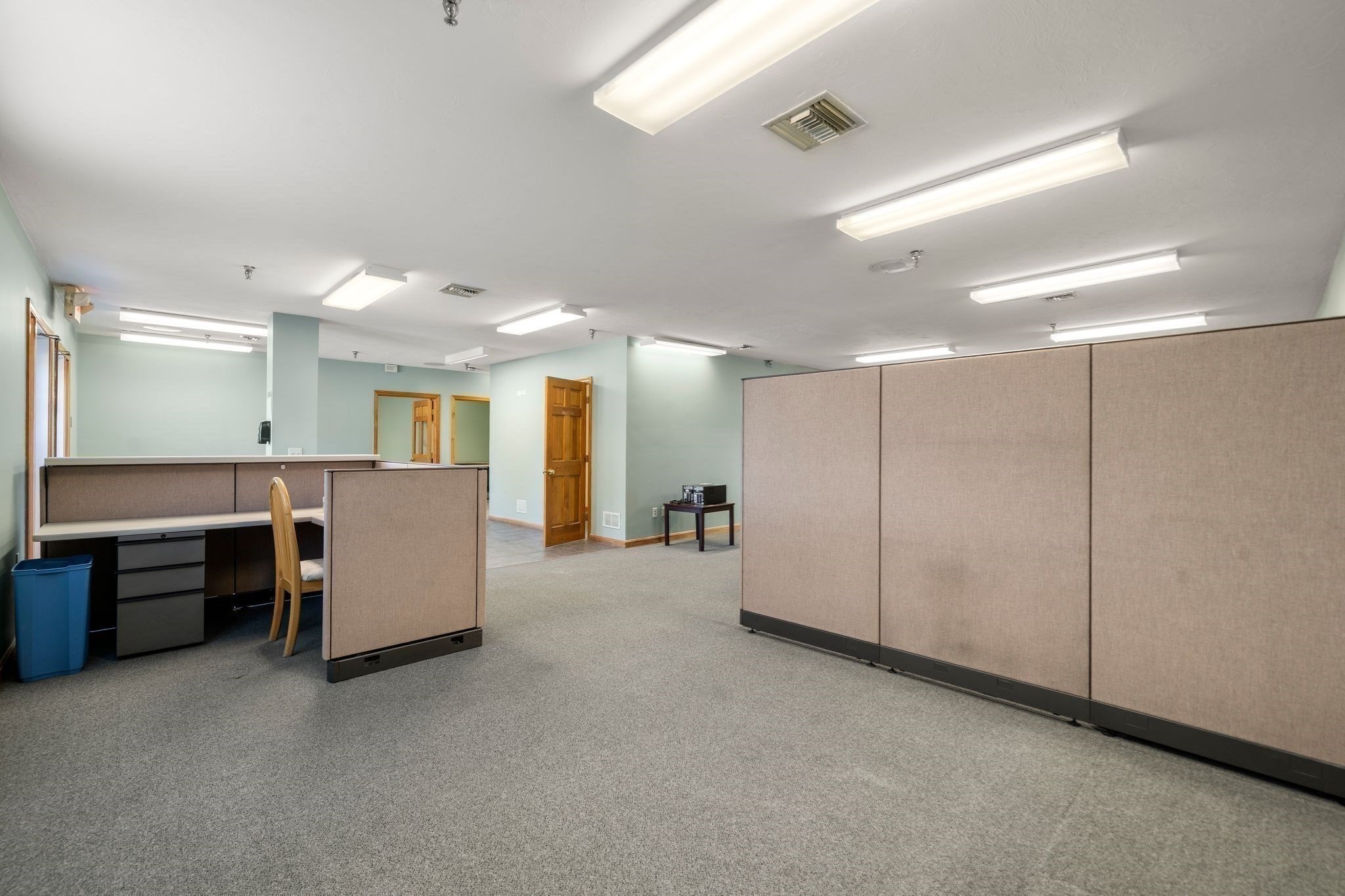 4 Barlows Landing Rd Unit 15 & 16, Bourne, MA 02559 - Image 7