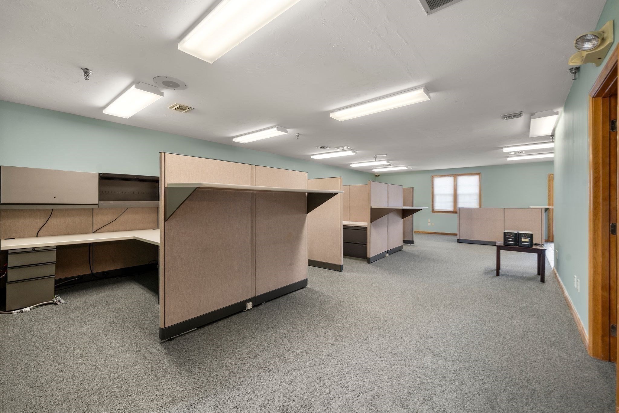 4 Barlows Landing Rd Unit 15 & 16, Bourne, MA 02559 - Image 9