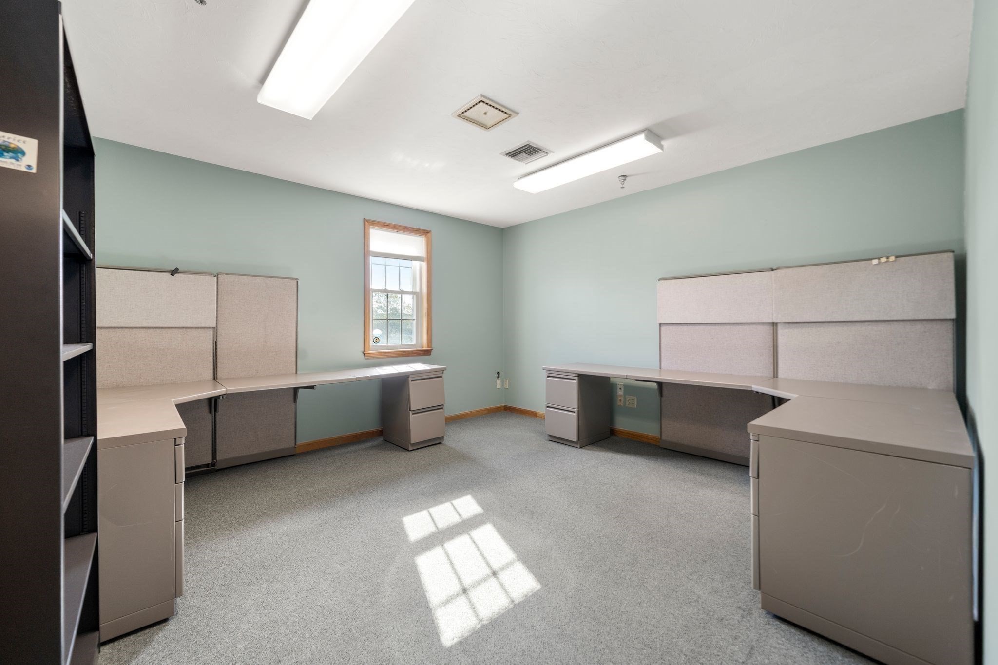 4 Barlows Landing Rd Unit 15 & 16, Bourne, MA 02559 - Image 10