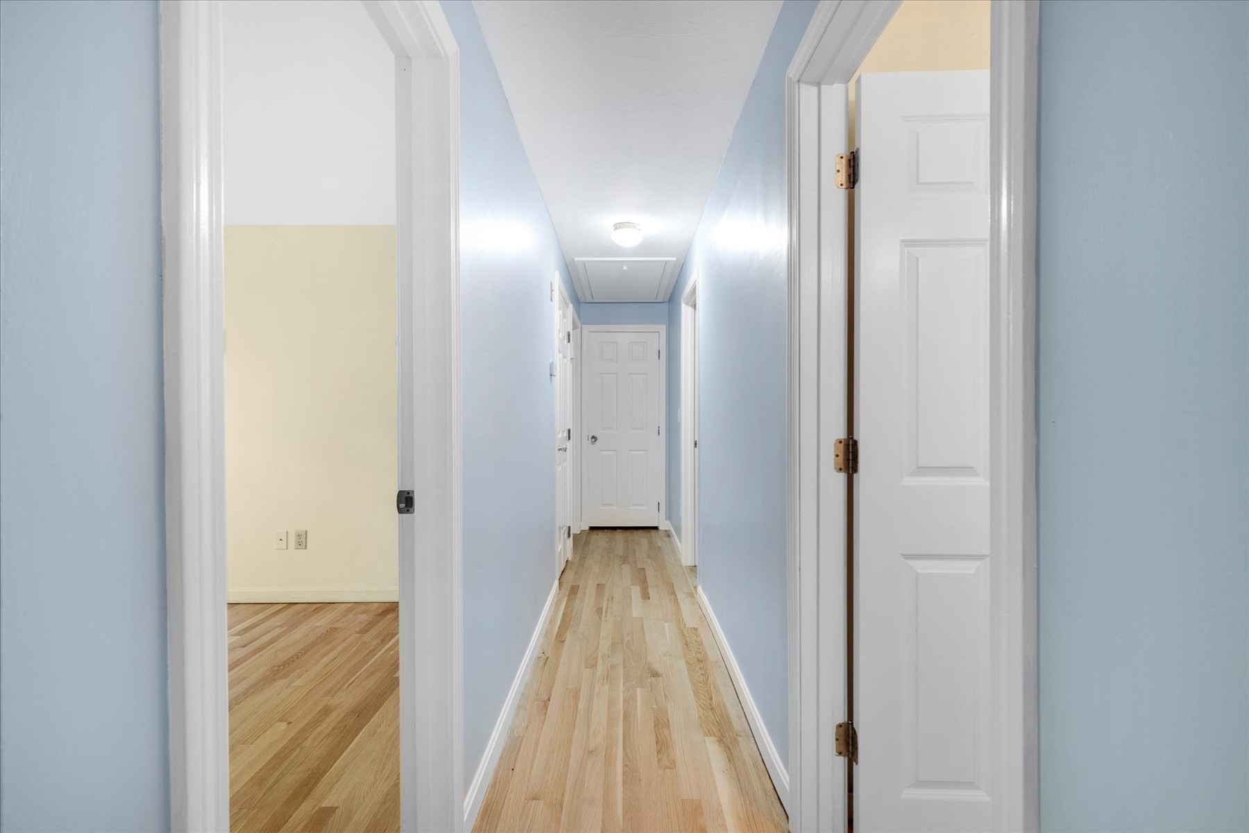 369 Bumps River Rd, Barnstable, MA 02655 - Image 11