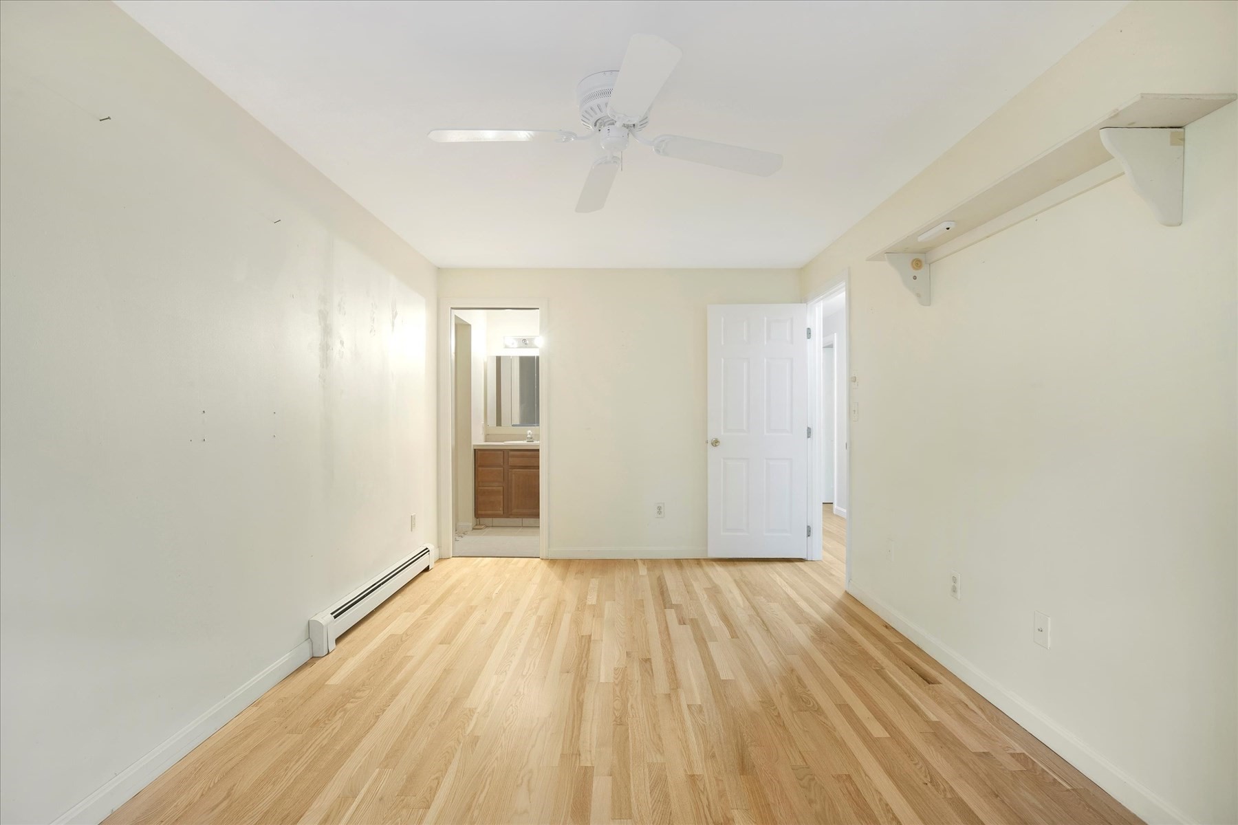 369 Bumps River Rd, Barnstable, MA 02655 - Image 12