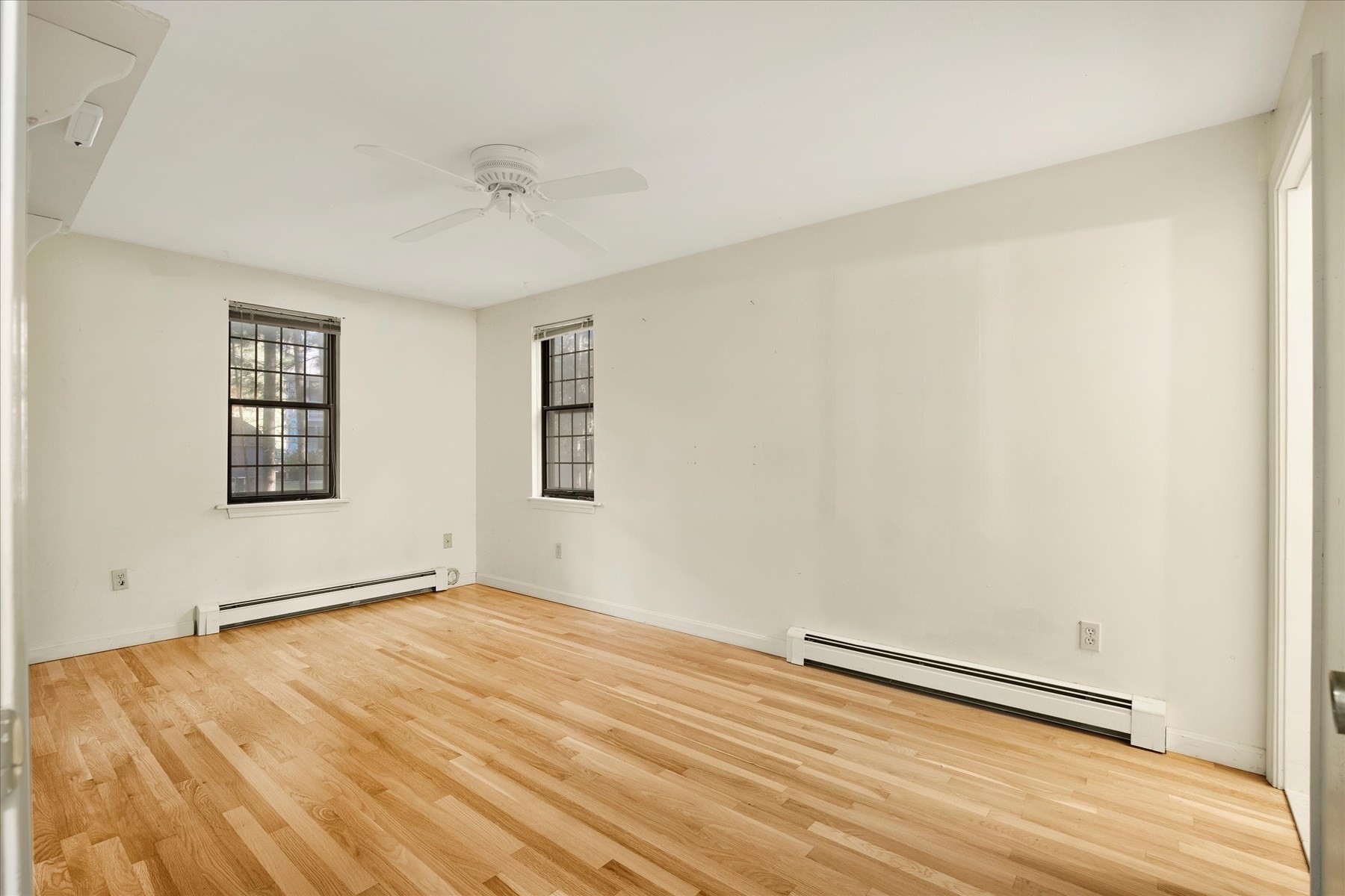 369 Bumps River Rd, Barnstable, MA 02655 - Image 13