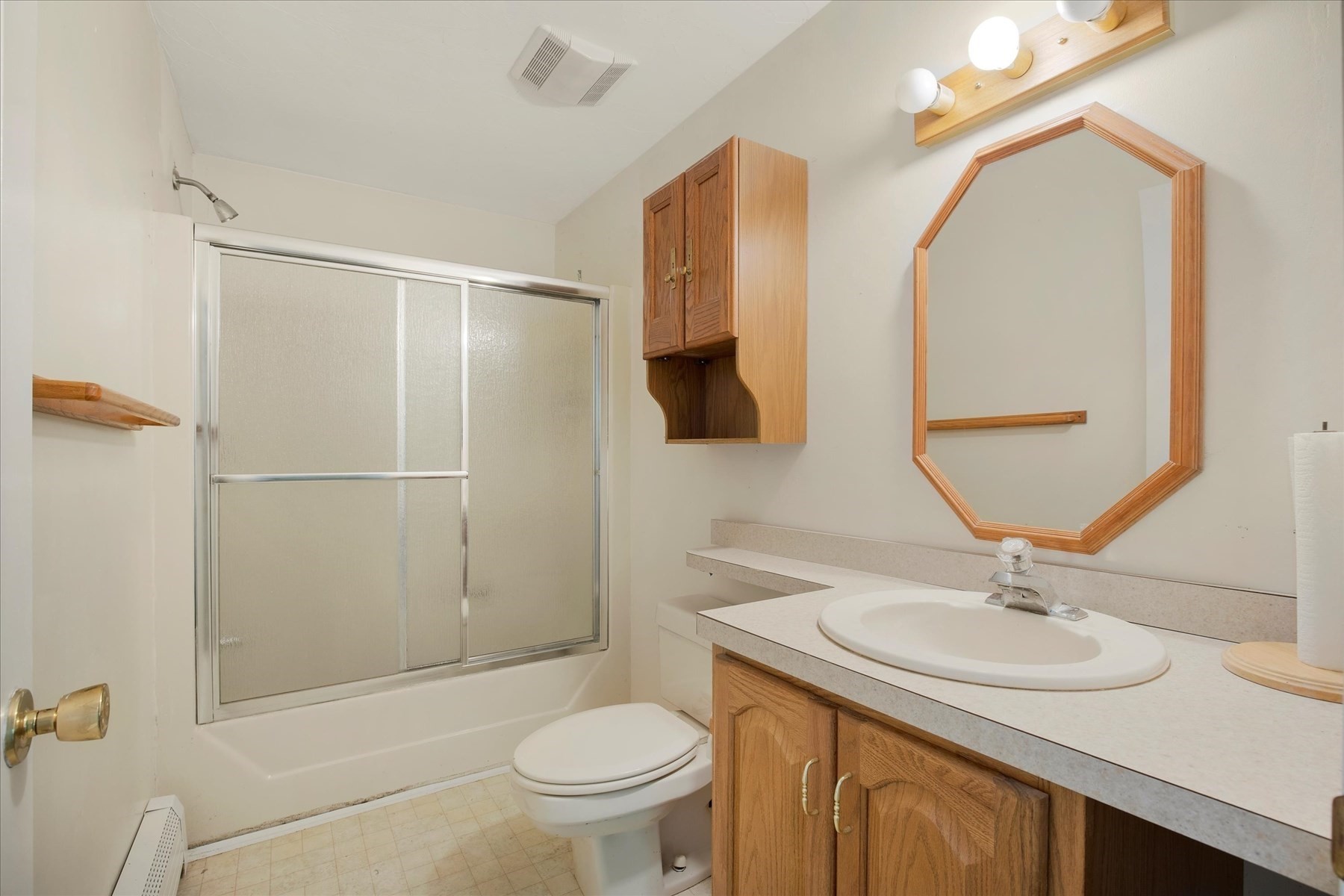 369 Bumps River Rd, Barnstable, MA 02655 - Image 14