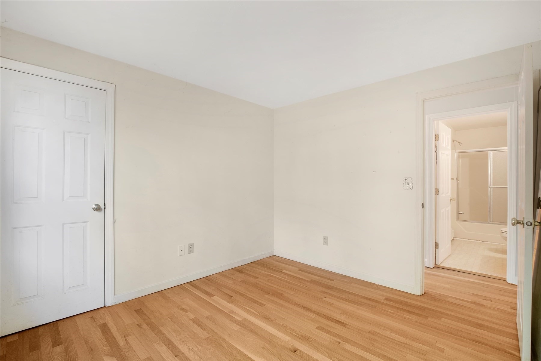 369 Bumps River Rd, Barnstable, MA 02655 - Image 15