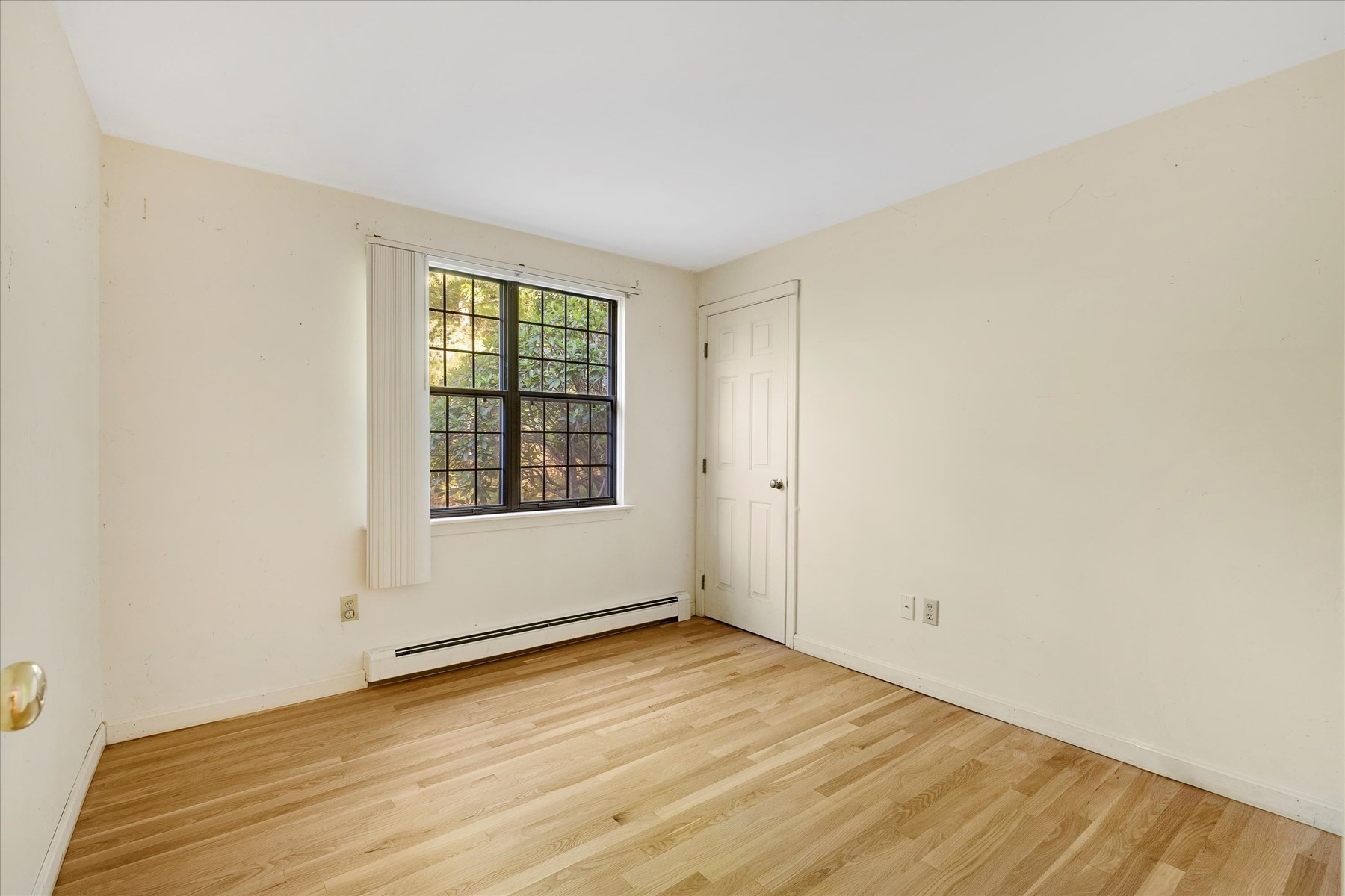 369 Bumps River Rd, Barnstable, MA 02655 - Image 16