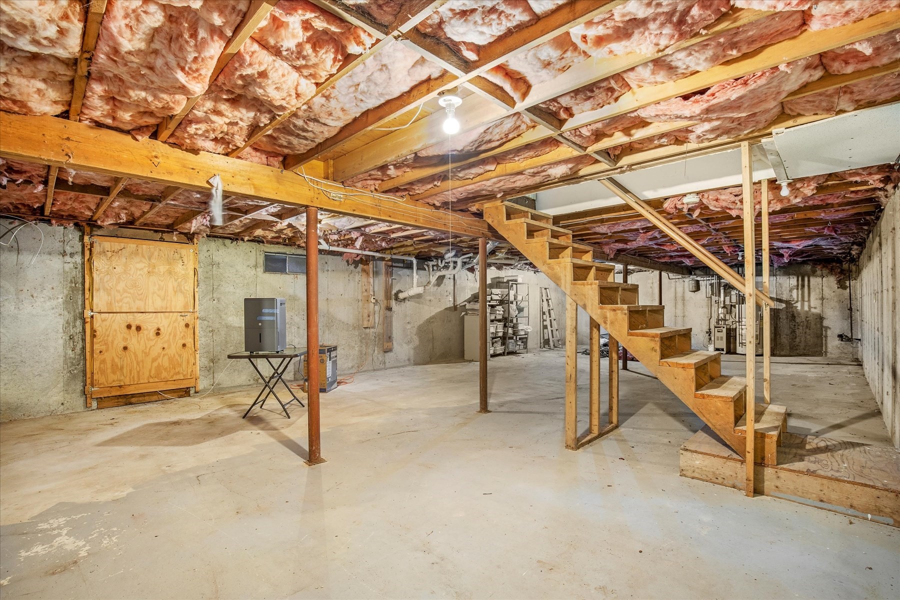 369 Bumps River Rd, Barnstable, MA 02655 - Image 17