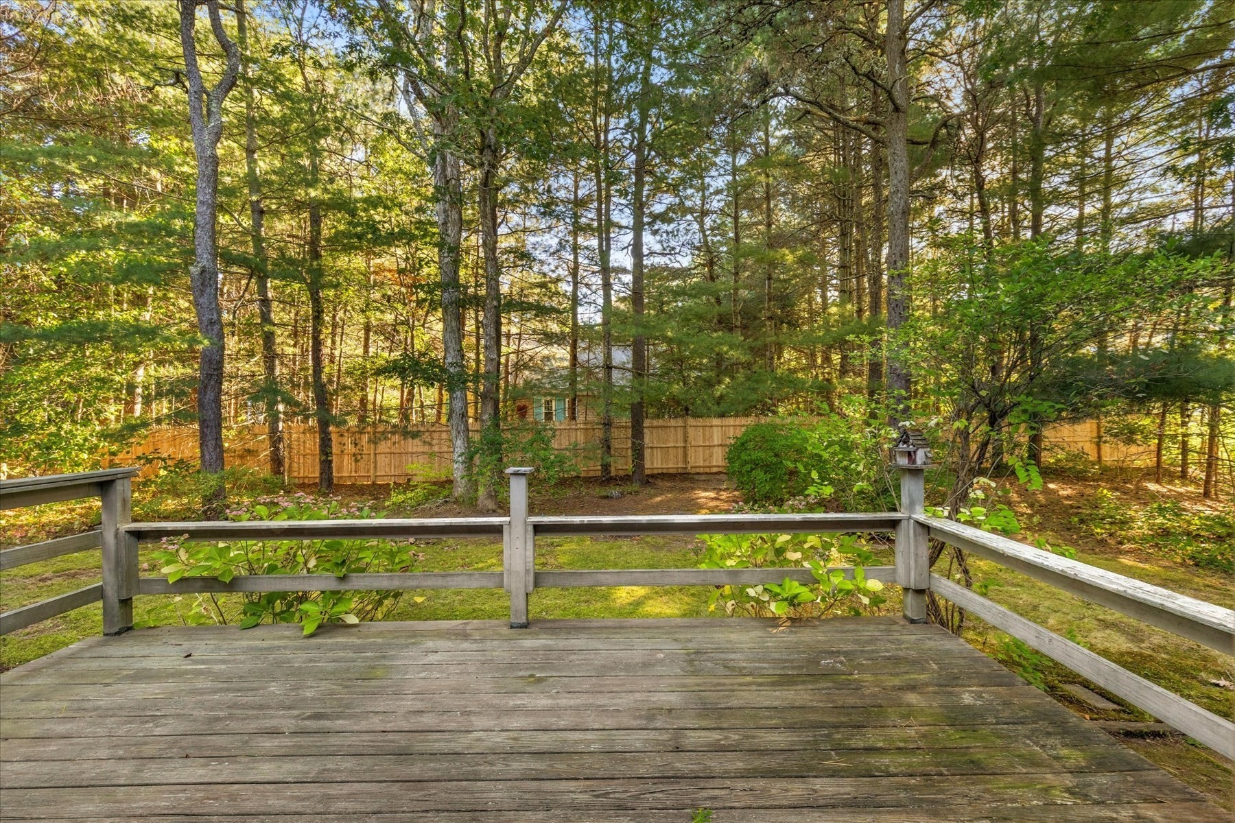 369 Bumps River Rd, Barnstable, MA 02655 - Image 18