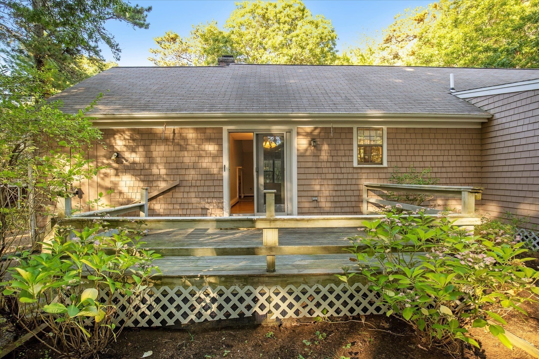 369 Bumps River Rd, Barnstable, MA 02655 - Image 19
