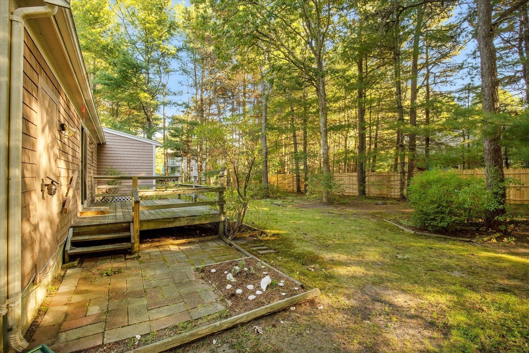 369 Bumps River Rd, Barnstable, MA 02655 - Image 20