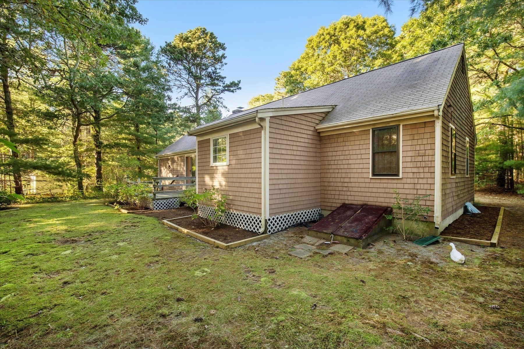 369 Bumps River Rd, Barnstable, MA 02655 - Image 21