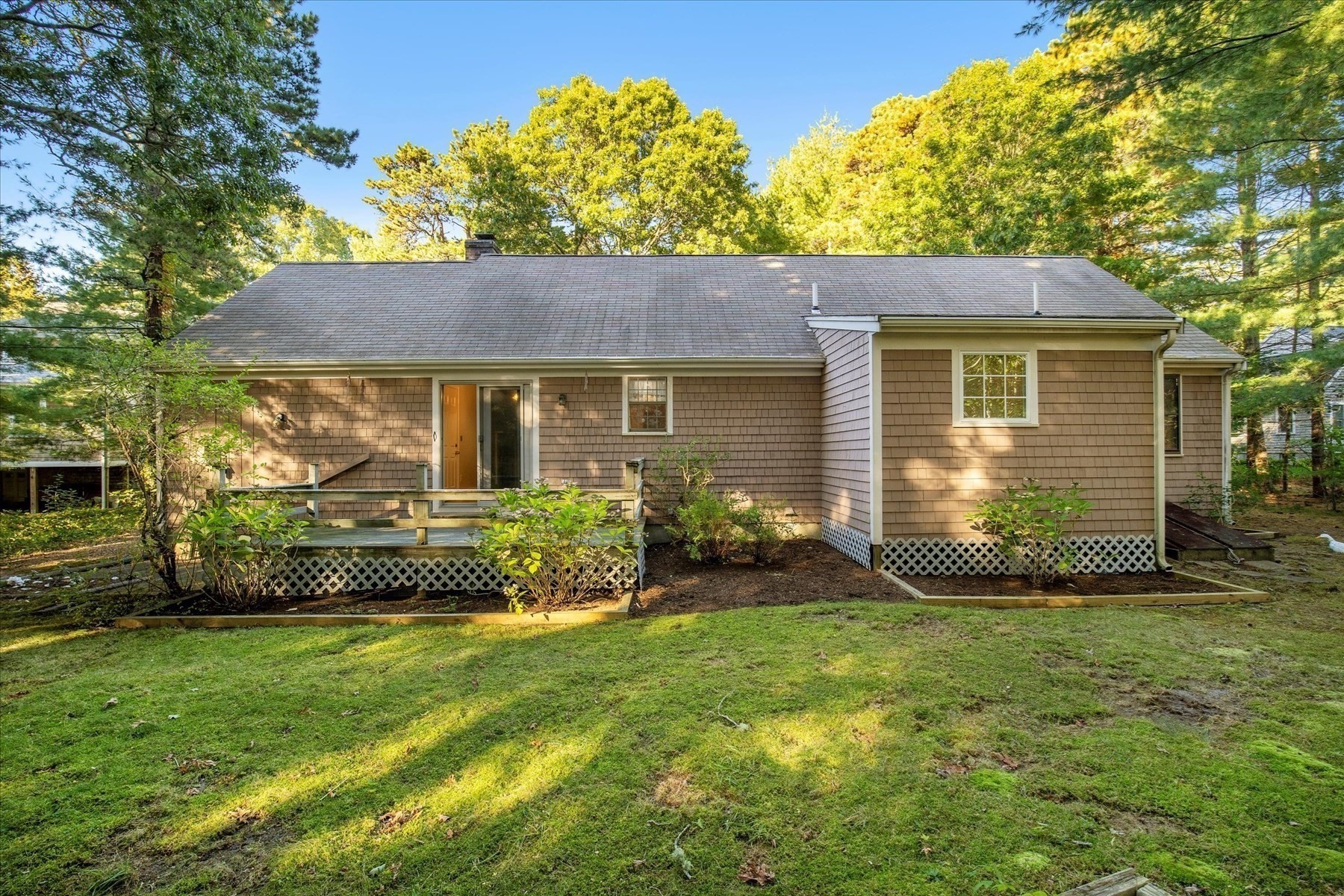 369 Bumps River Rd, Barnstable, MA 02655 - Image 22