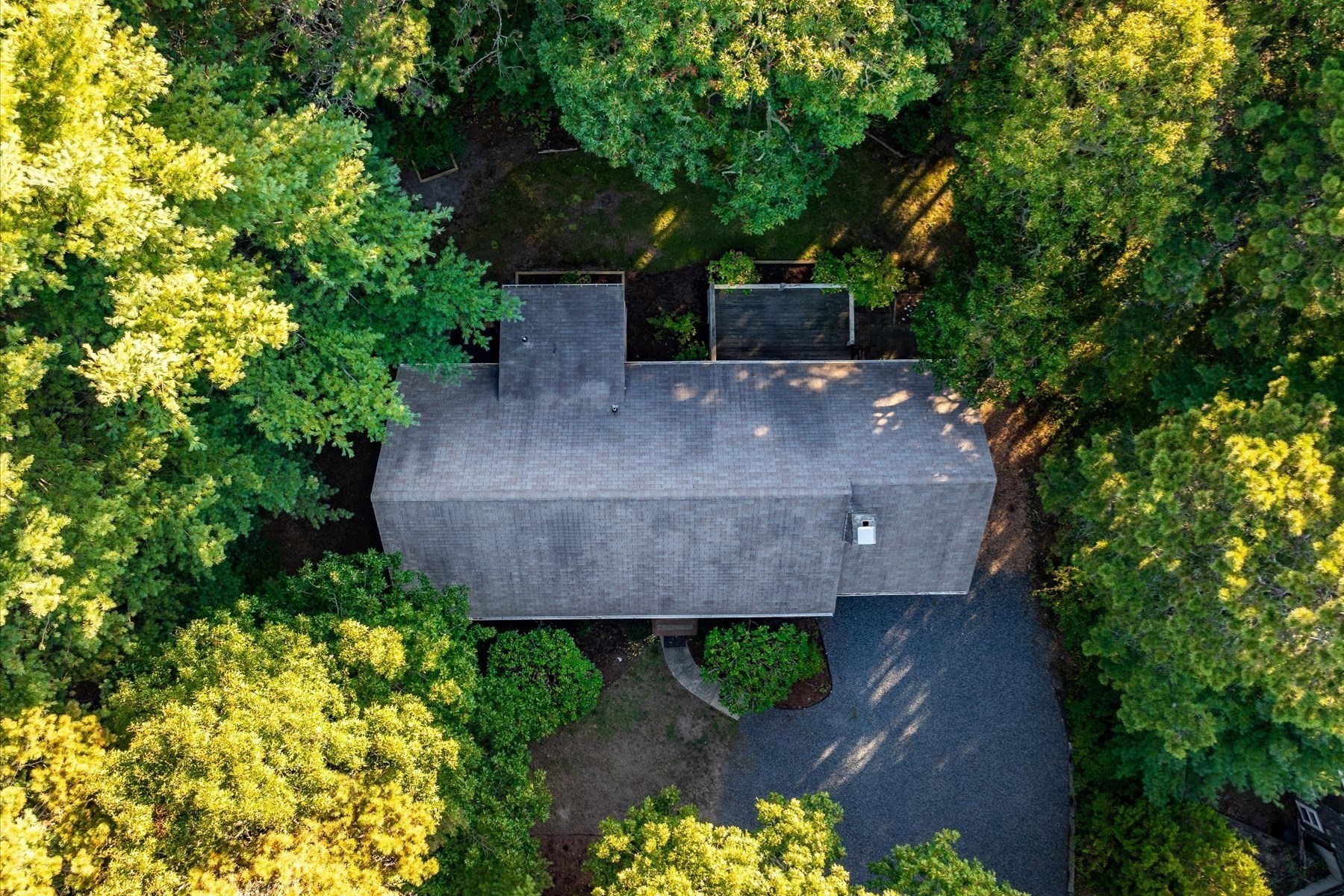 369 Bumps River Rd, Barnstable, MA 02655 - Image 23