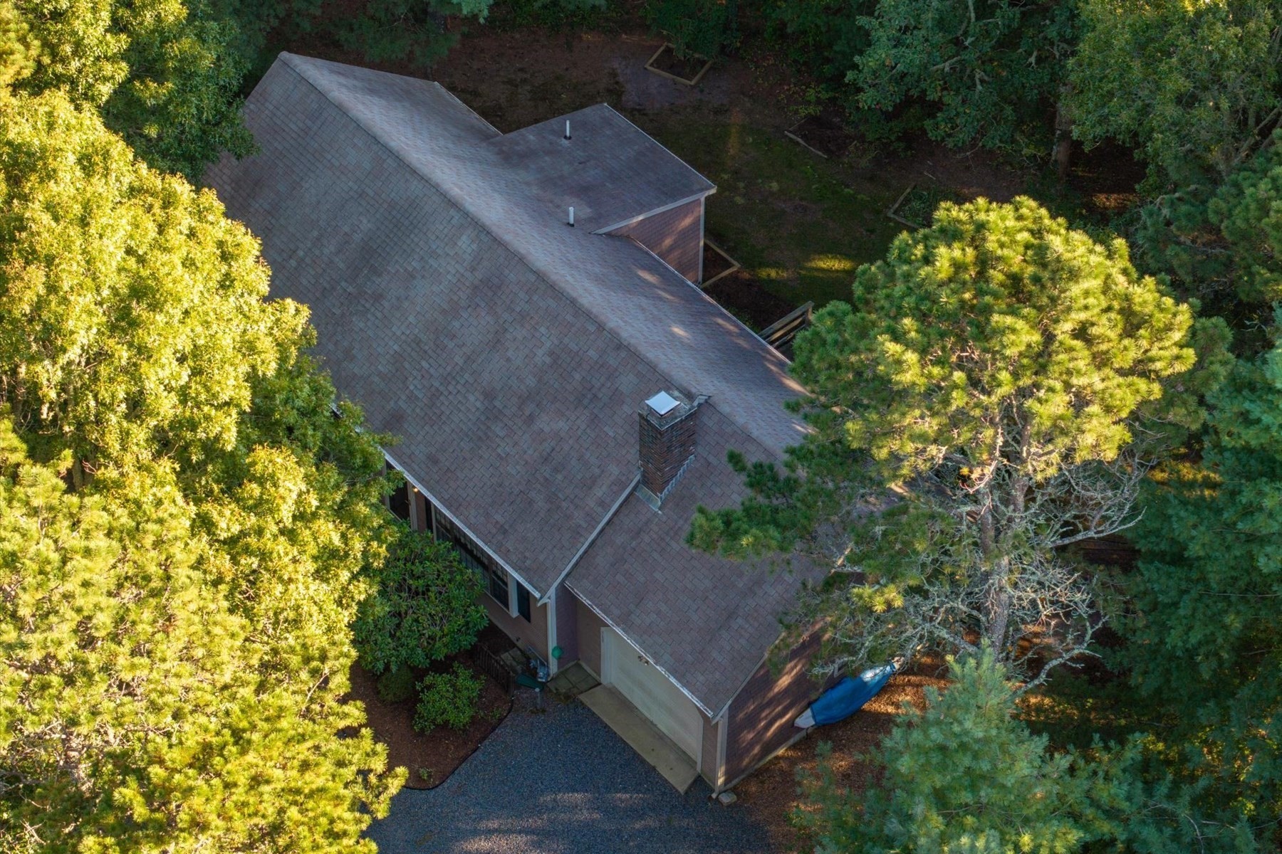 369 Bumps River Rd, Barnstable, MA 02655 - Image 24