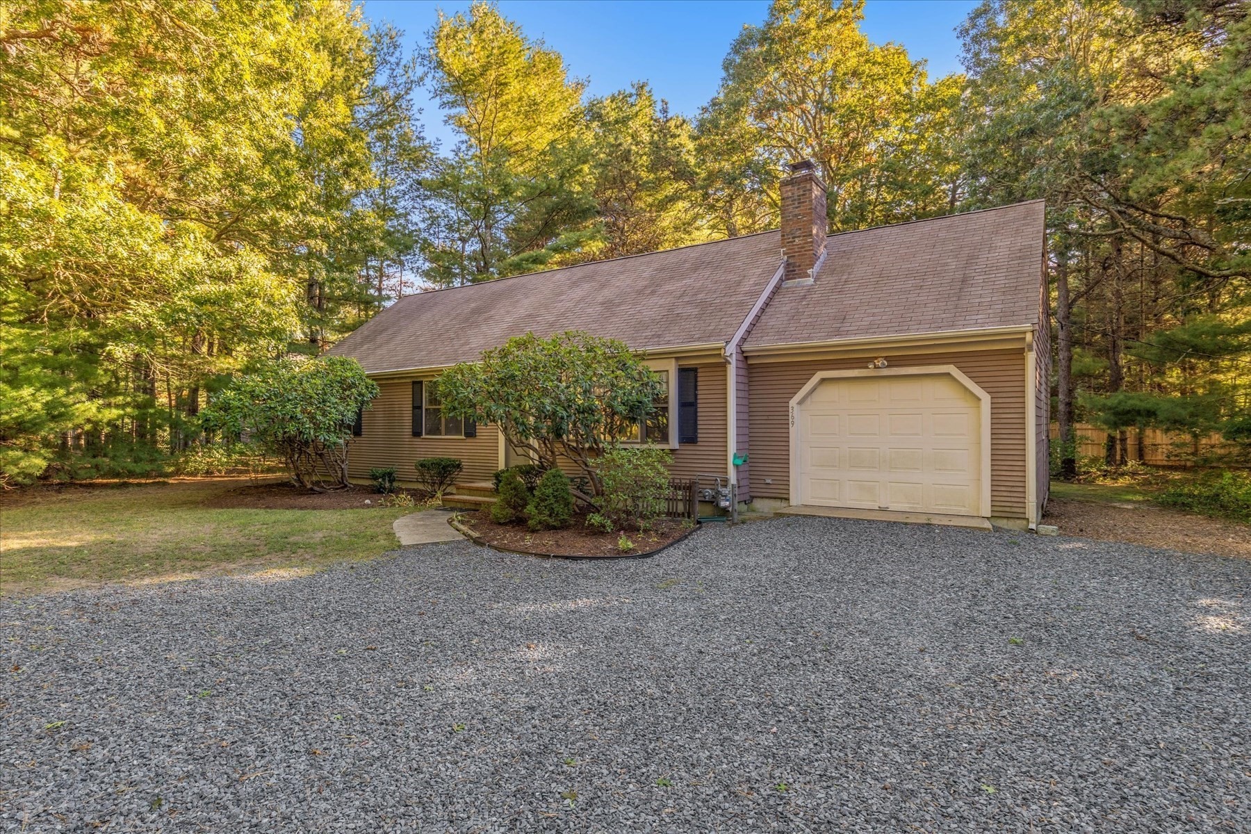 369 Bumps River Rd, Barnstable, MA 02655 - Image 25