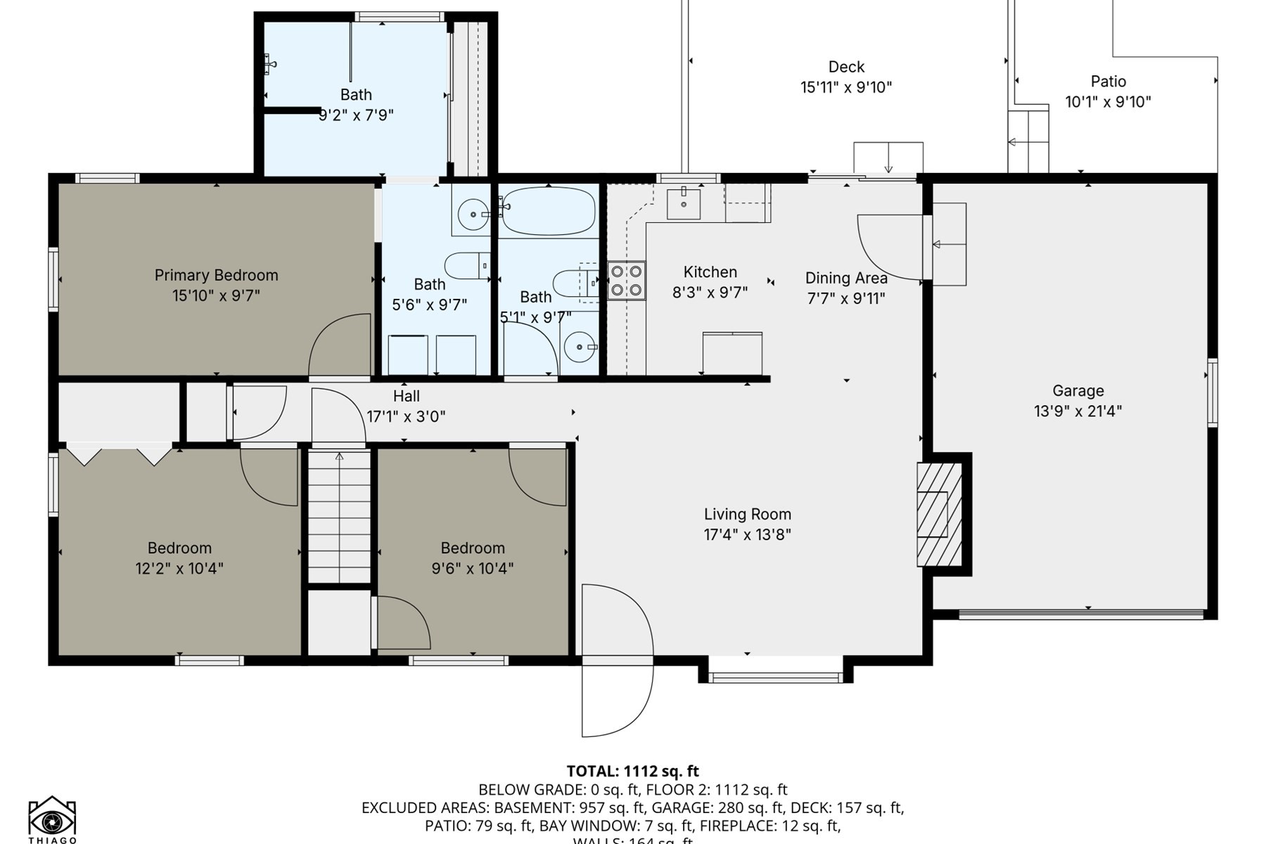 369 Bumps River Rd, Barnstable, MA 02655 - Image 26