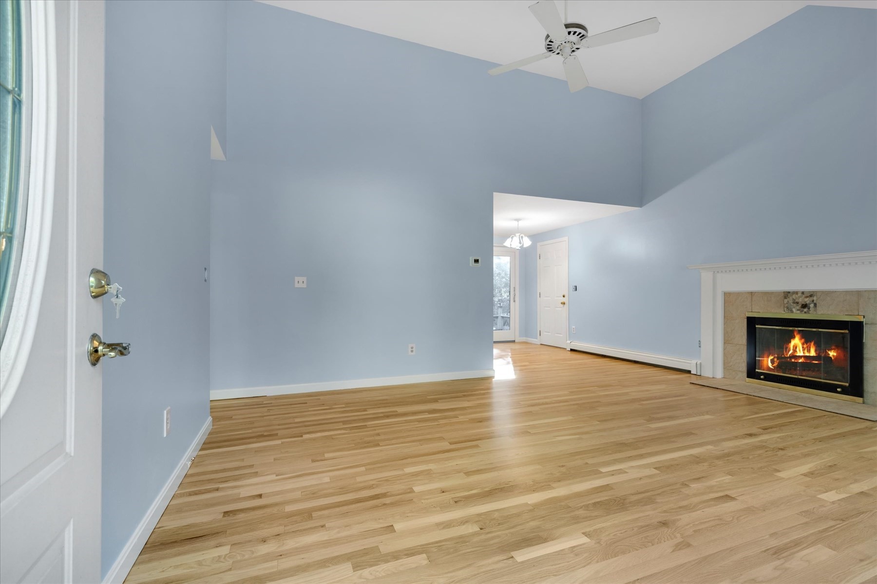 369 Bumps River Rd, Barnstable, MA 02655 - Image 5