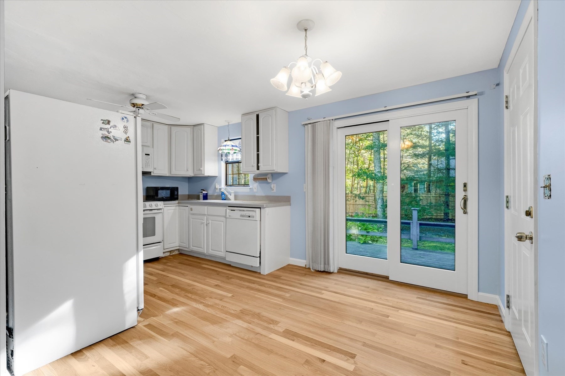 369 Bumps River Rd, Barnstable, MA 02655 - Image 6