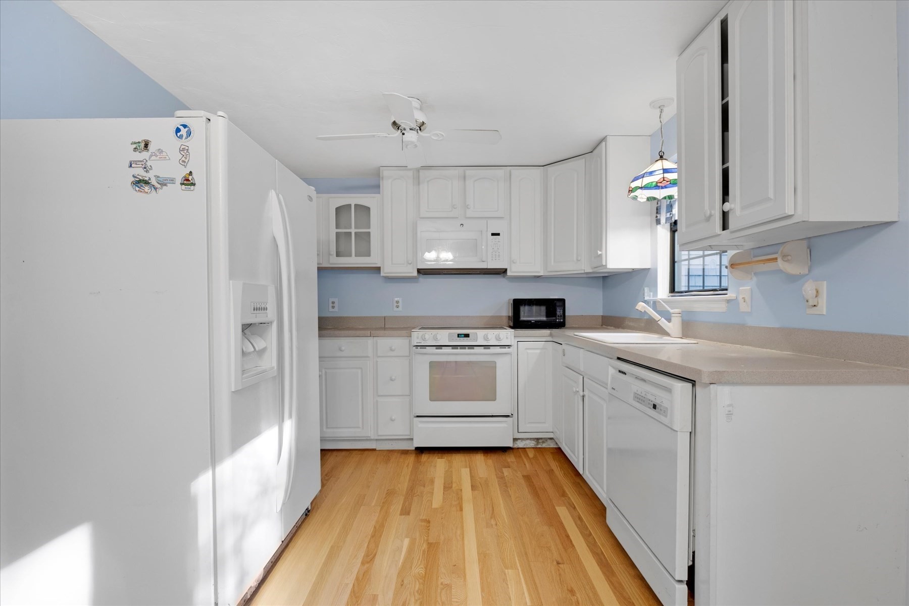 369 Bumps River Rd, Barnstable, MA 02655 - Image 7