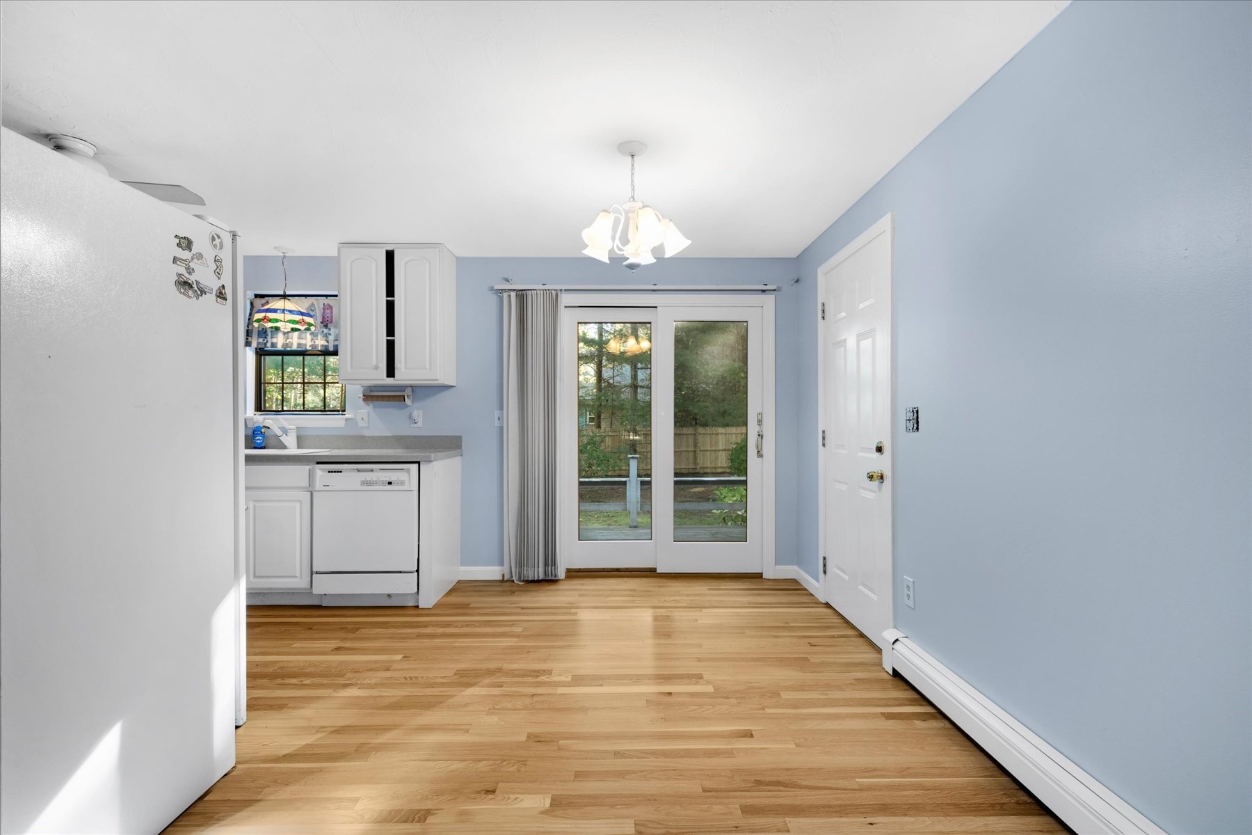 369 Bumps River Rd, Barnstable, MA 02655 - Image 8