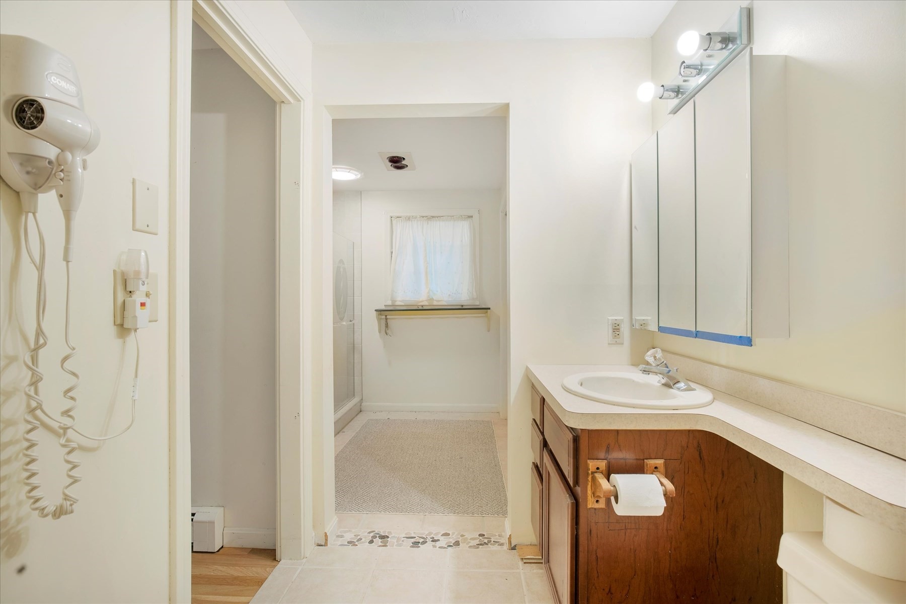 369 Bumps River Rd, Barnstable, MA 02655 - Image 9