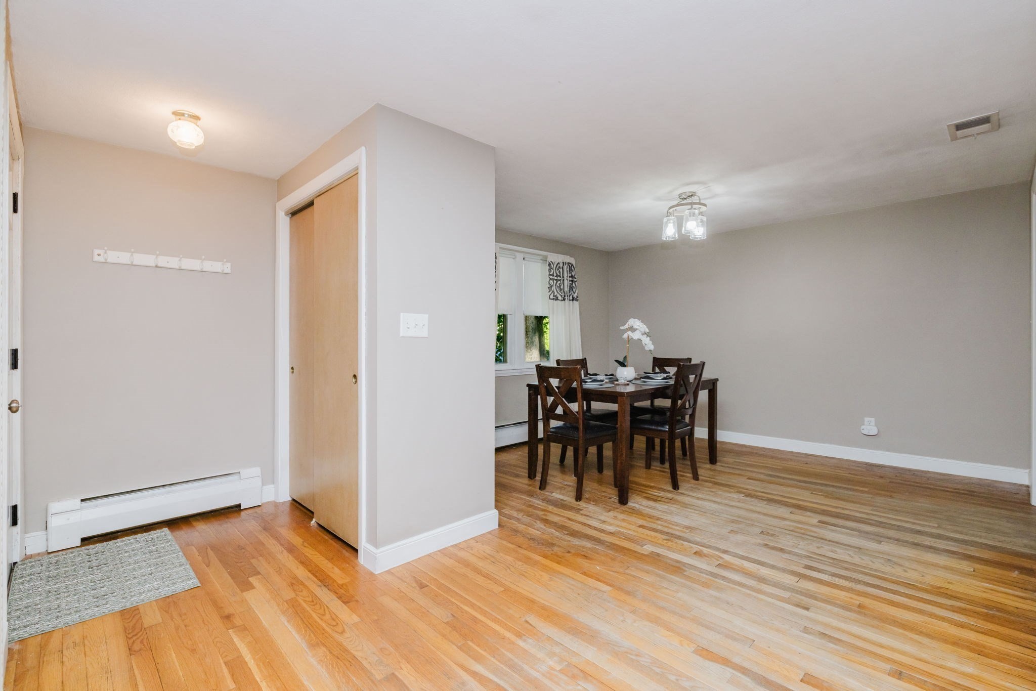 16 Norwich St, Dedham, MA 02026 - Image 12