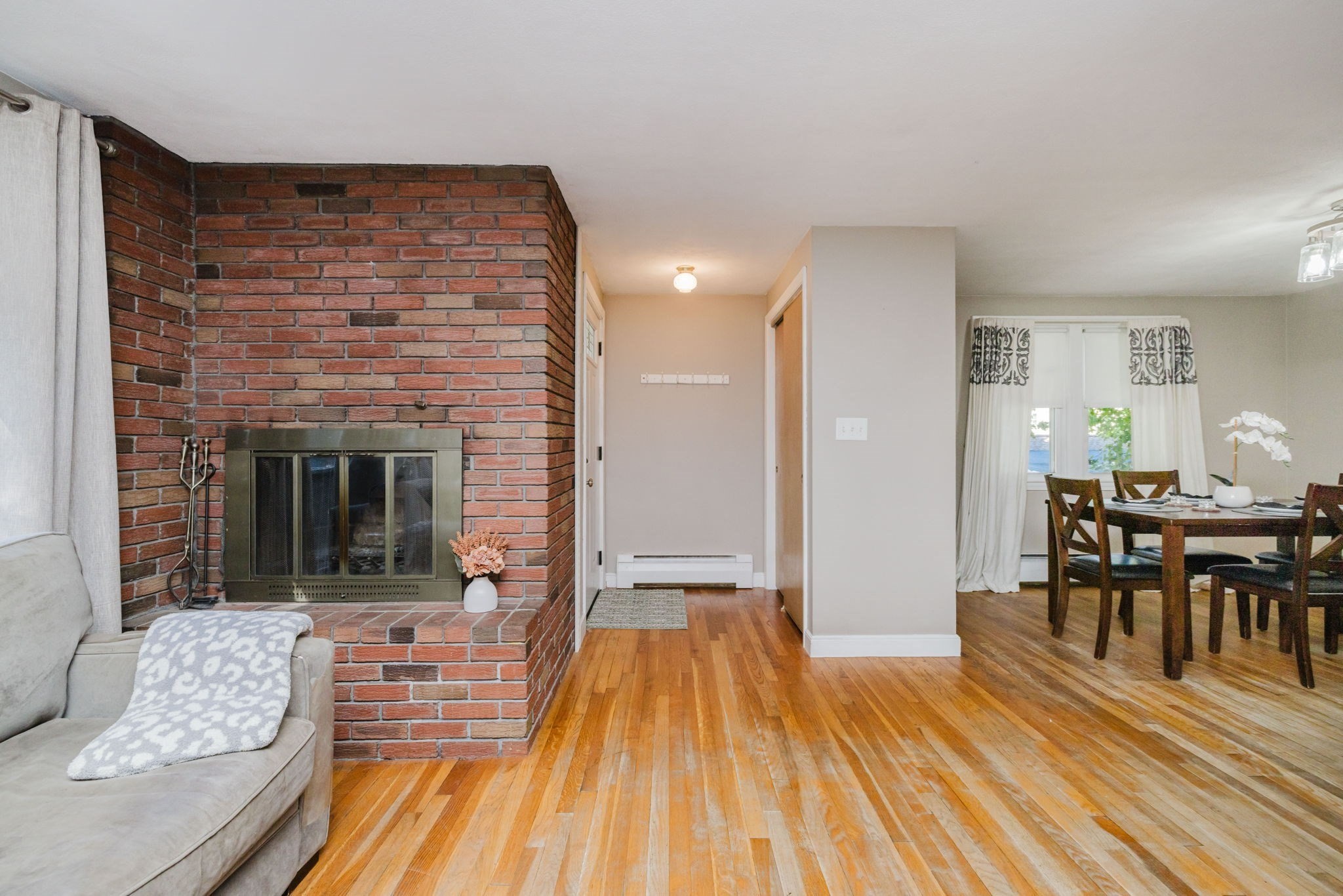 16 Norwich St, Dedham, MA 02026 - Image 13