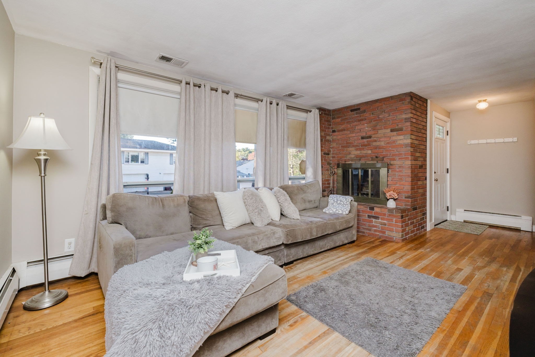 16 Norwich St, Dedham, MA 02026 - Image 14