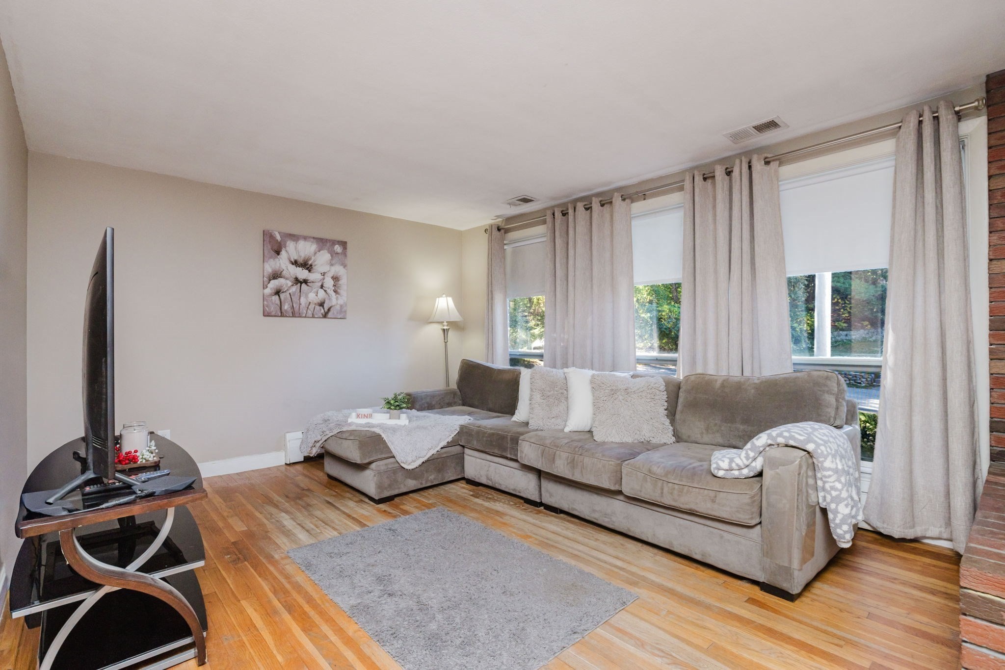 16 Norwich St, Dedham, MA 02026 - Image 15