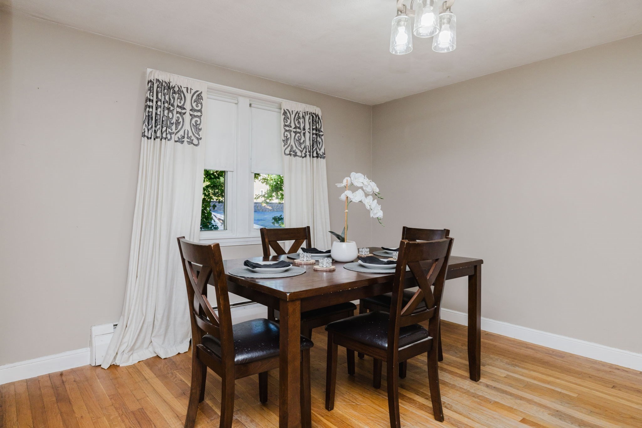 16 Norwich St, Dedham, MA 02026 - Image 16