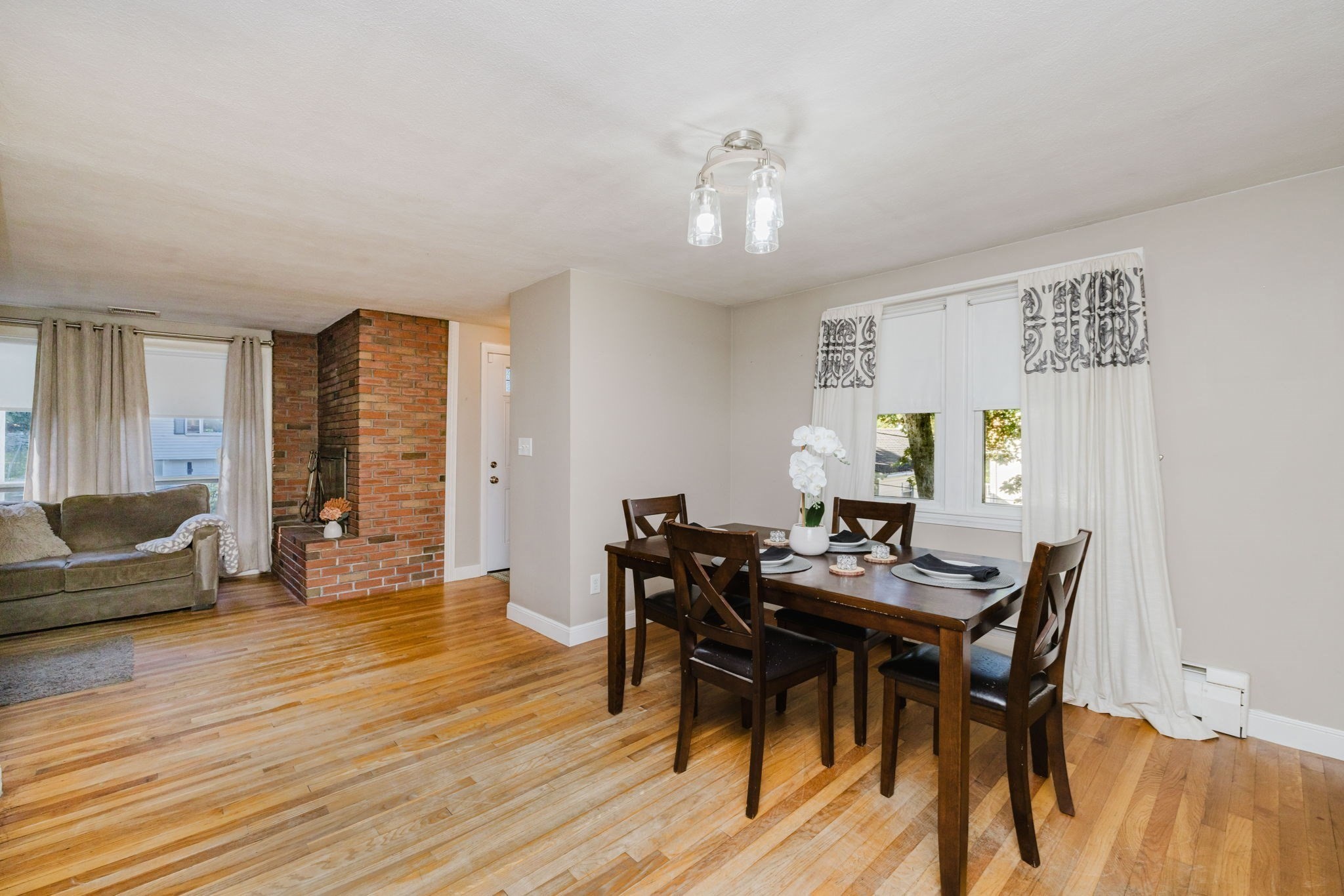 16 Norwich St, Dedham, MA 02026 - Image 17