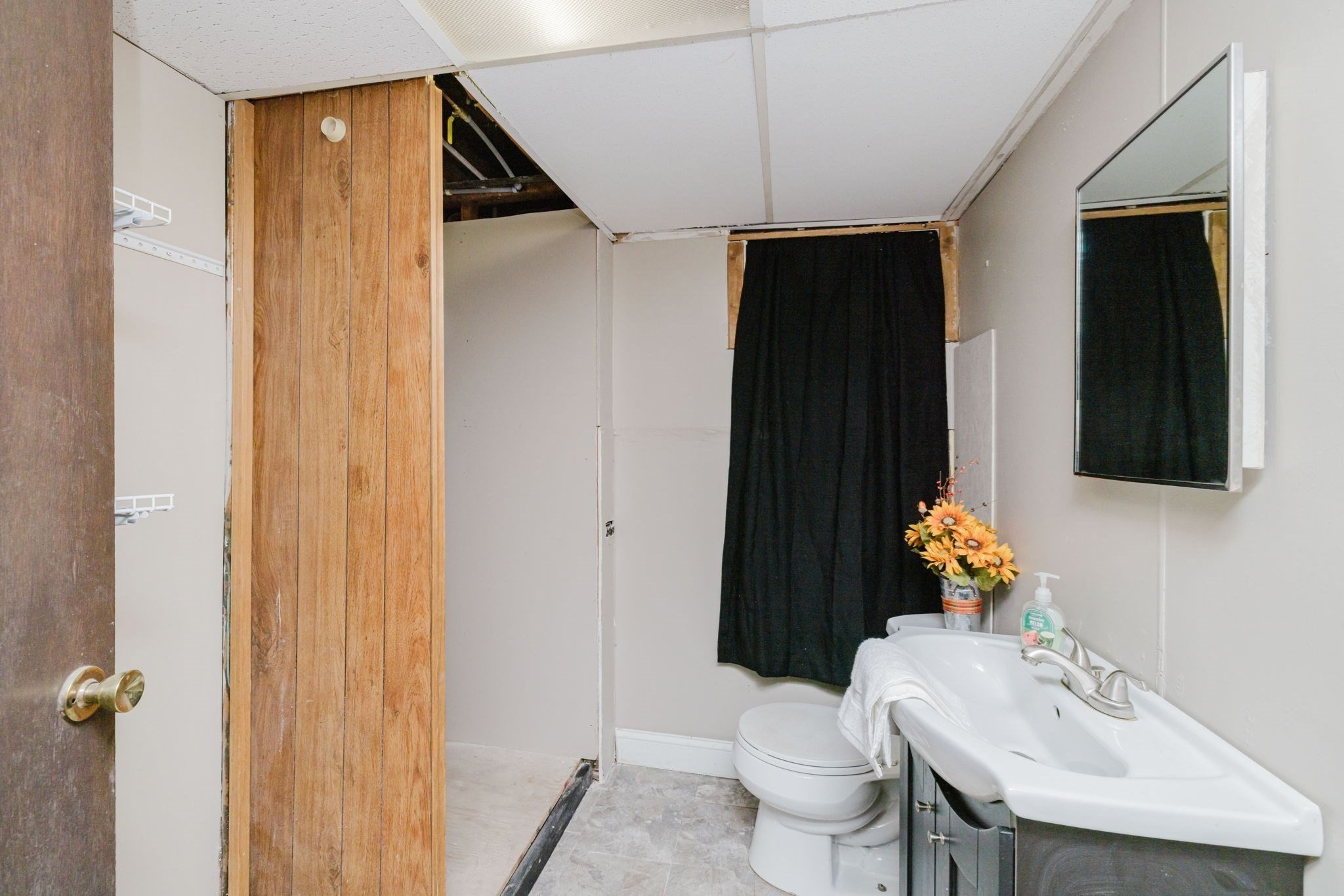 16 Norwich St, Dedham, MA 02026 - Image 18