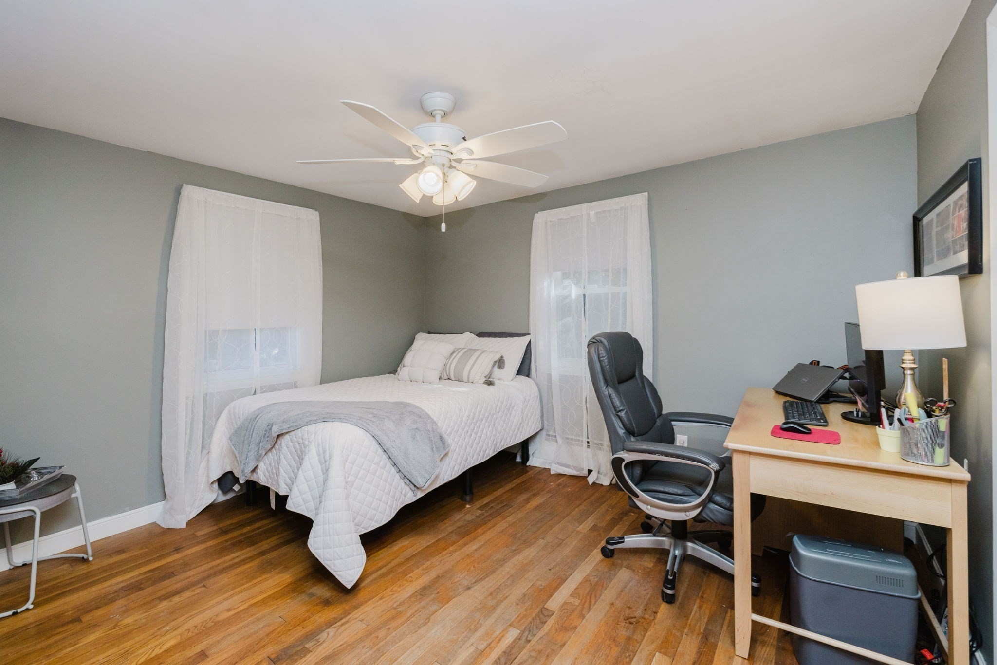 16 Norwich St, Dedham, MA 02026 - Image 19