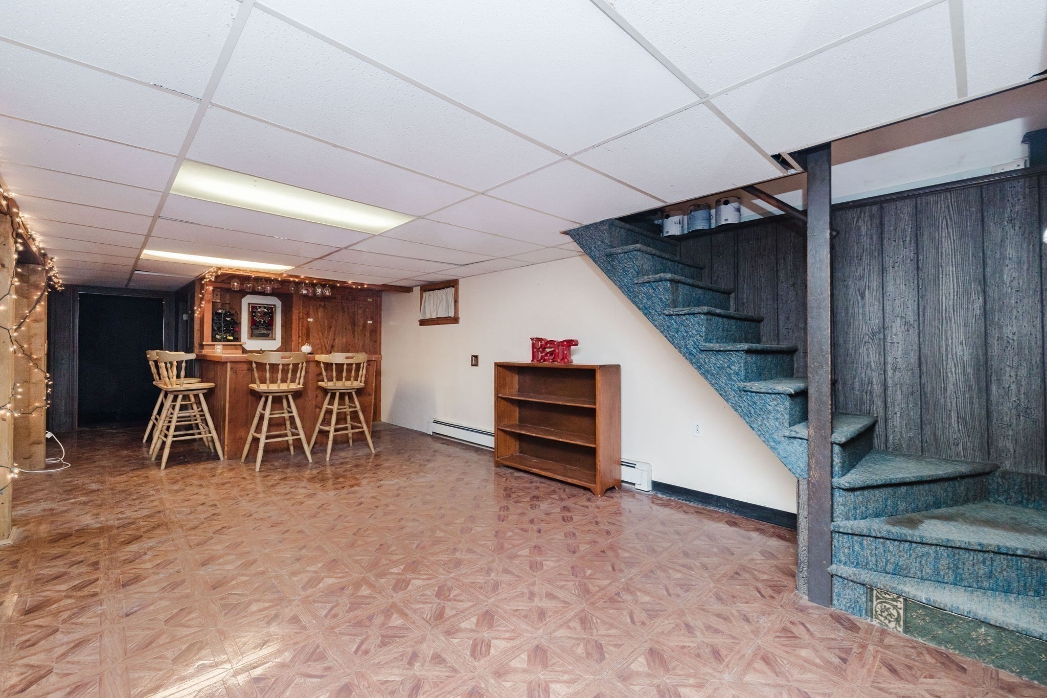 16 Norwich St, Dedham, MA 02026 - Image 20