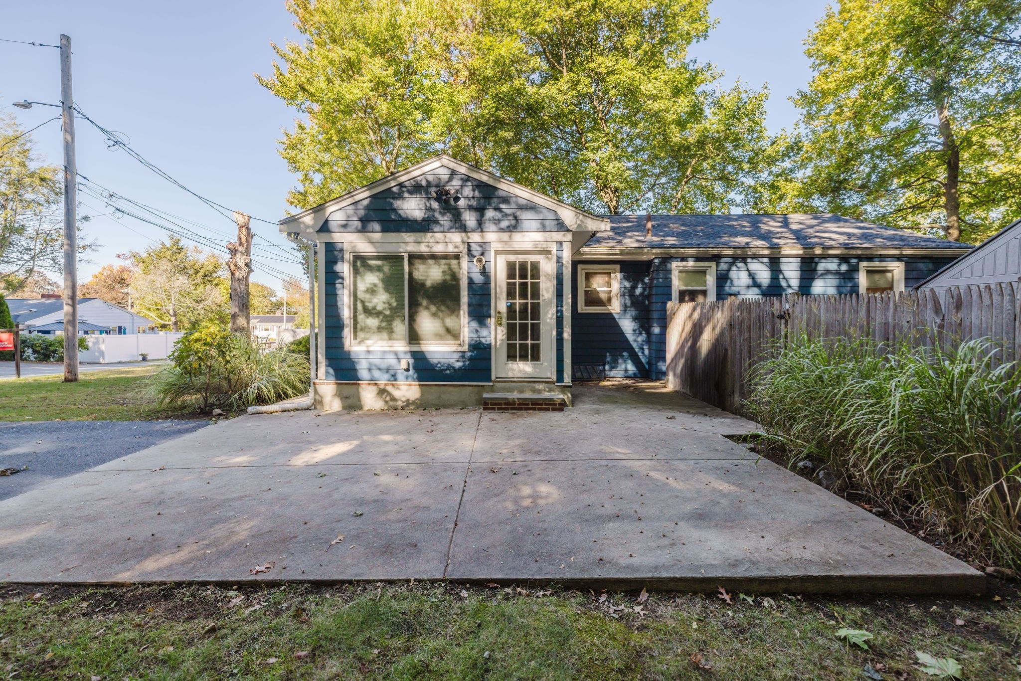 16 Norwich St, Dedham, MA 02026 - Image 3