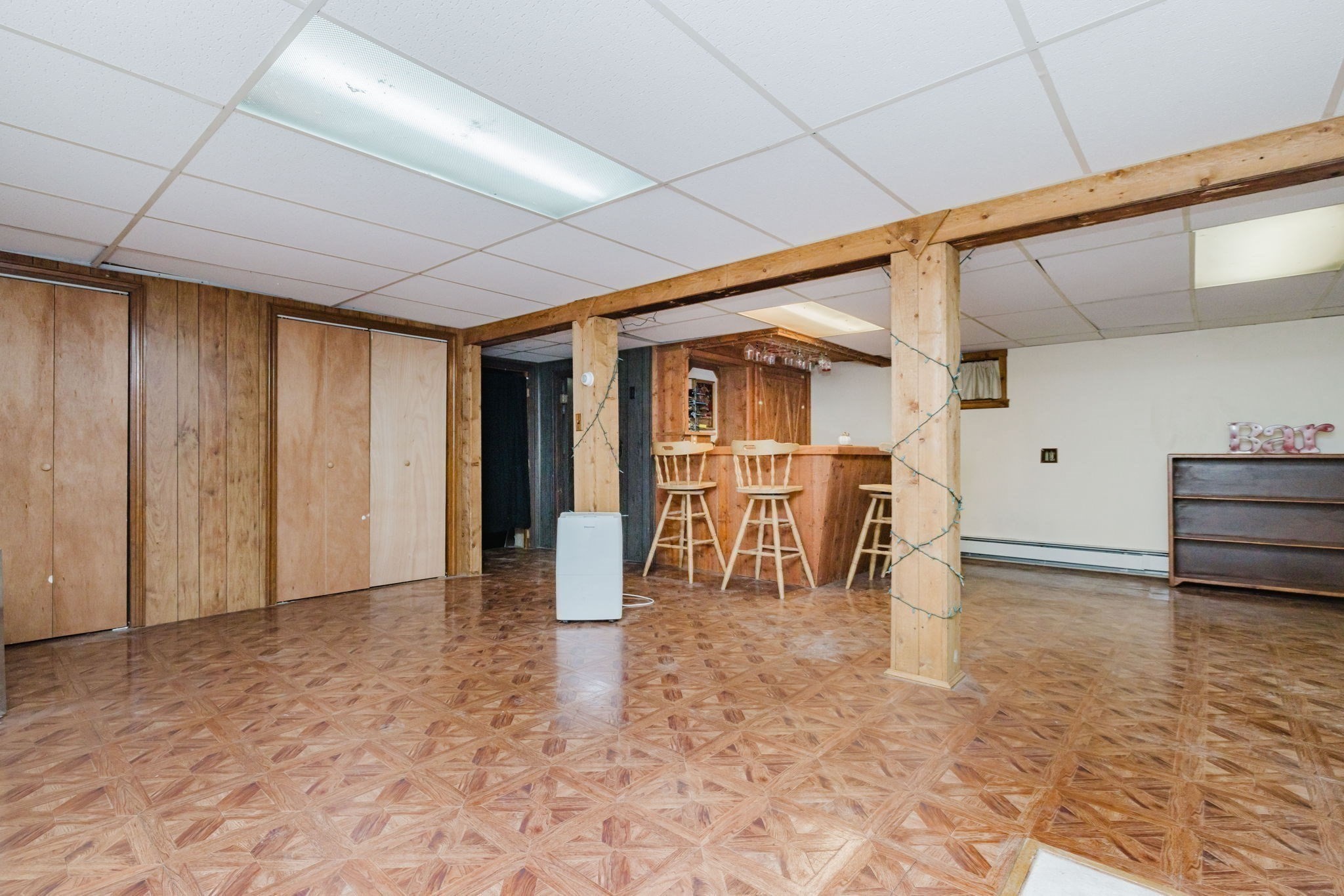 16 Norwich St, Dedham, MA 02026 - Image 21